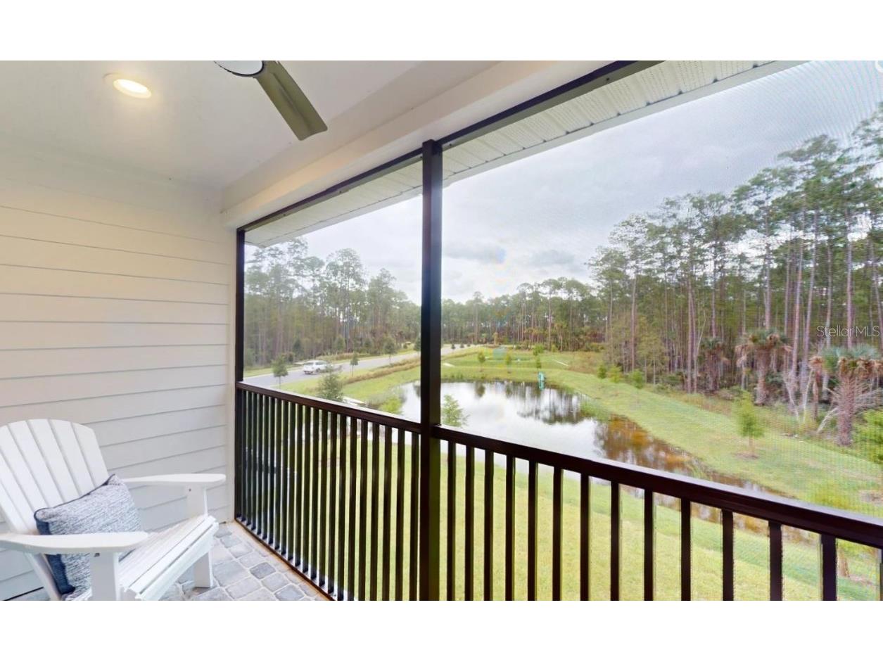 11 Regency Road Ormond Beach FL 32174 TB8327025 image24