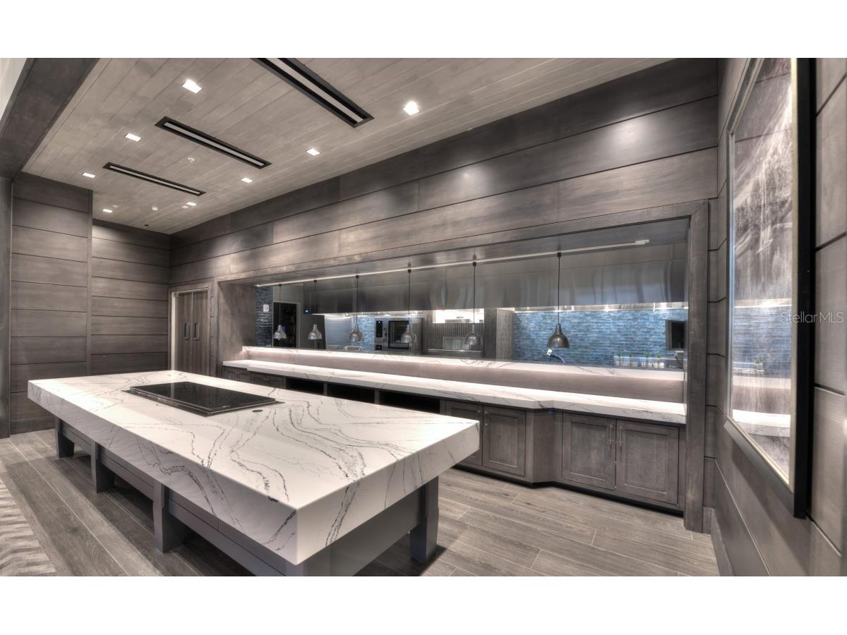 11 Regency Road Ormond Beach FL 32174 TB8327025 image34