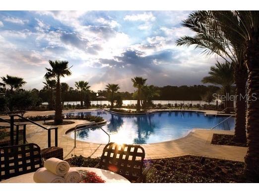 11 Regency Road Ormond Beach FL 32174 TB8327025 image37