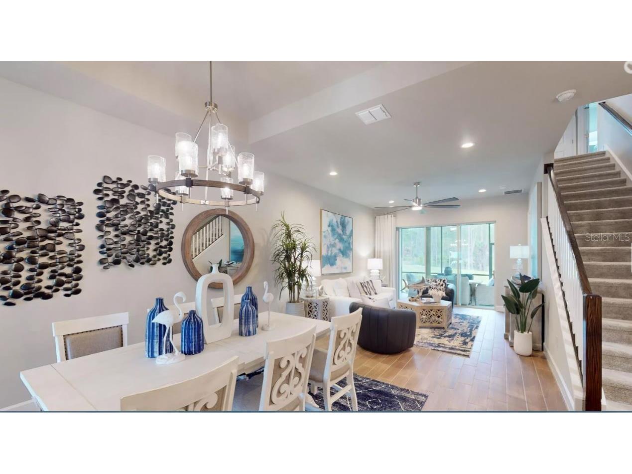 11 Regency Road Ormond Beach FL 32174 TB8327025 image4