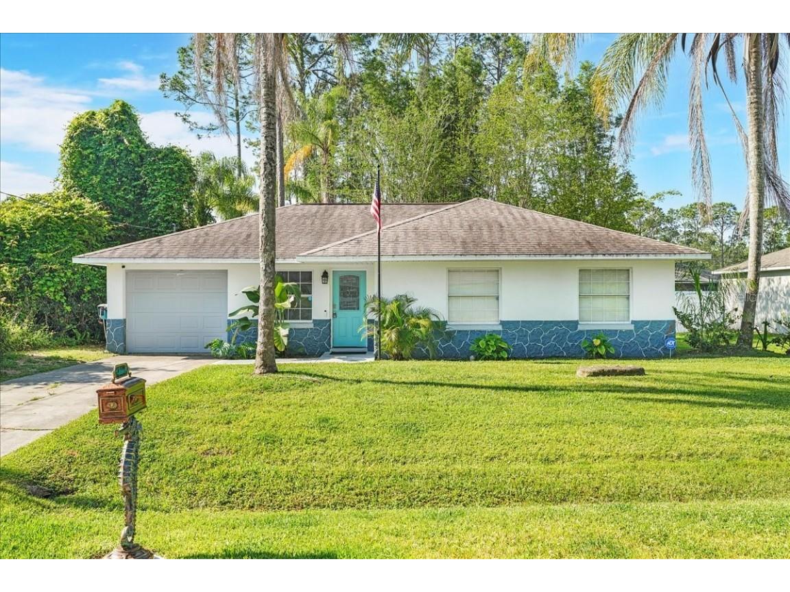 11 Reine Place Palm Coast FL 32164 FC300126 image1