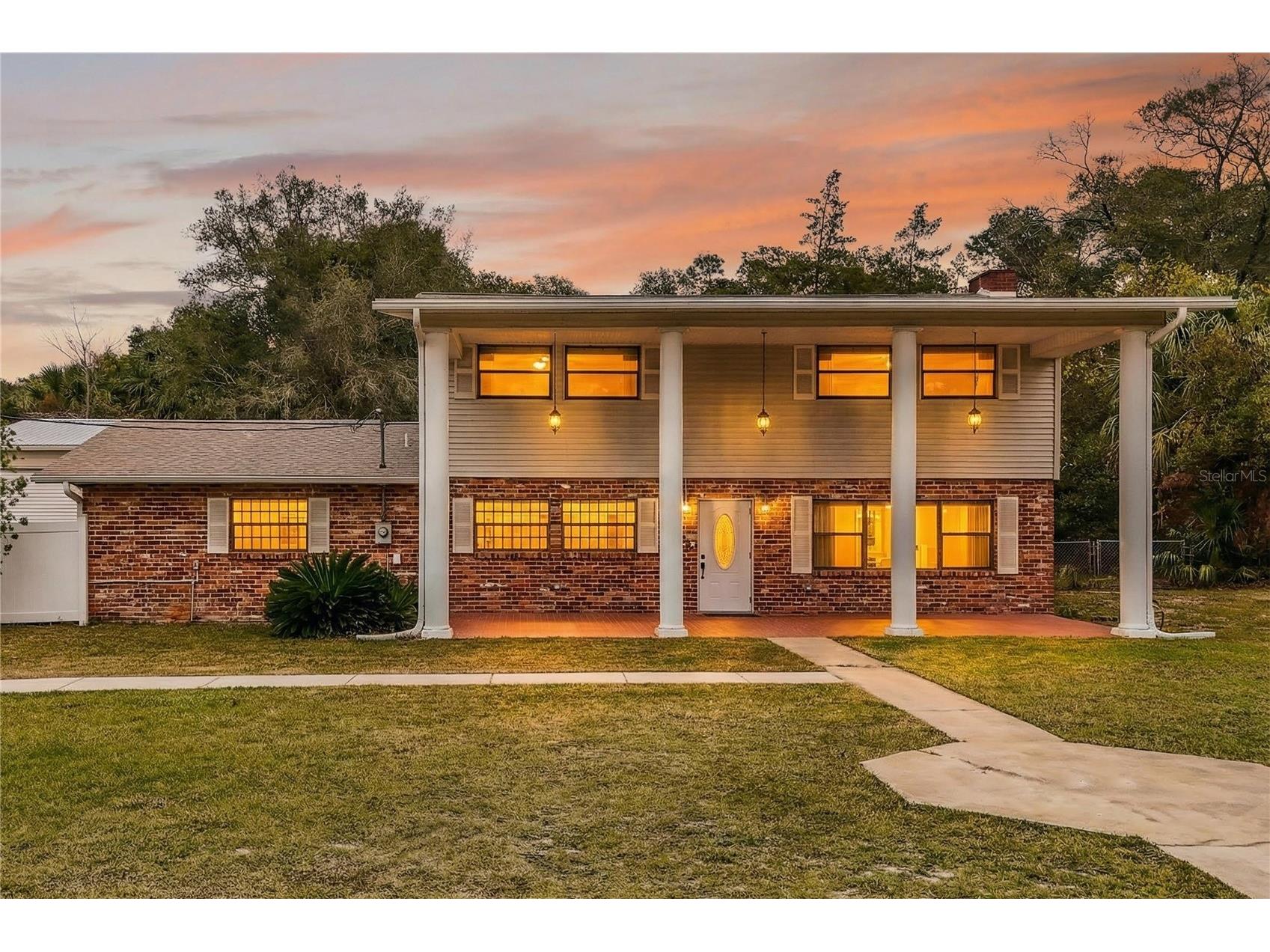 11 Reyes Road Deland FL 32724 G5106724 image1