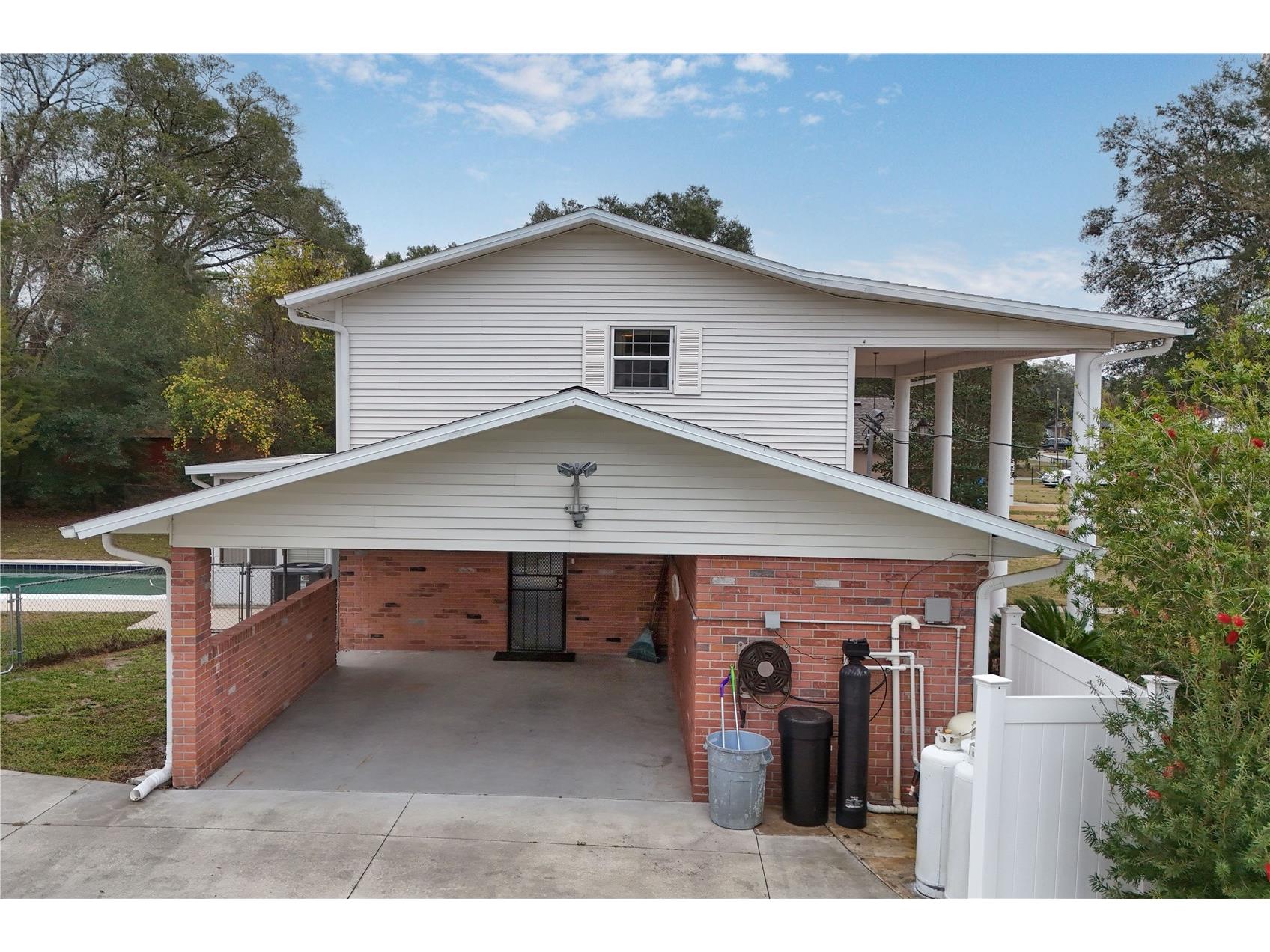 11 Reyes Road Deland FL 32724 G5106724 image10