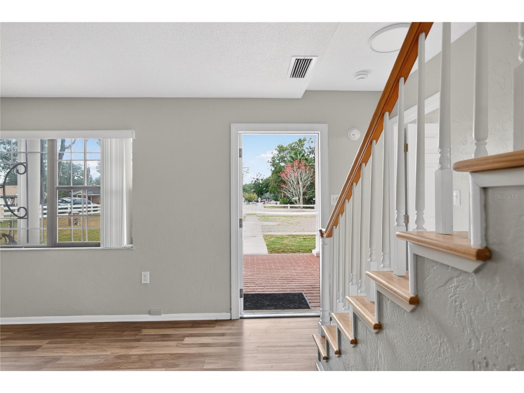 11 Reyes Road Deland FL 32724 G5106724 image11