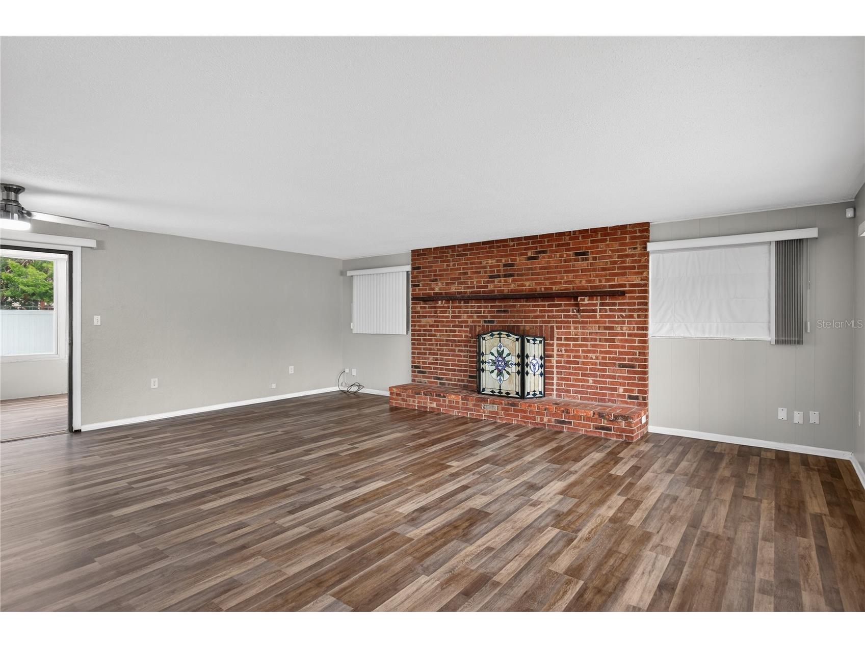 11 Reyes Road Deland FL 32724 G5106724 image12