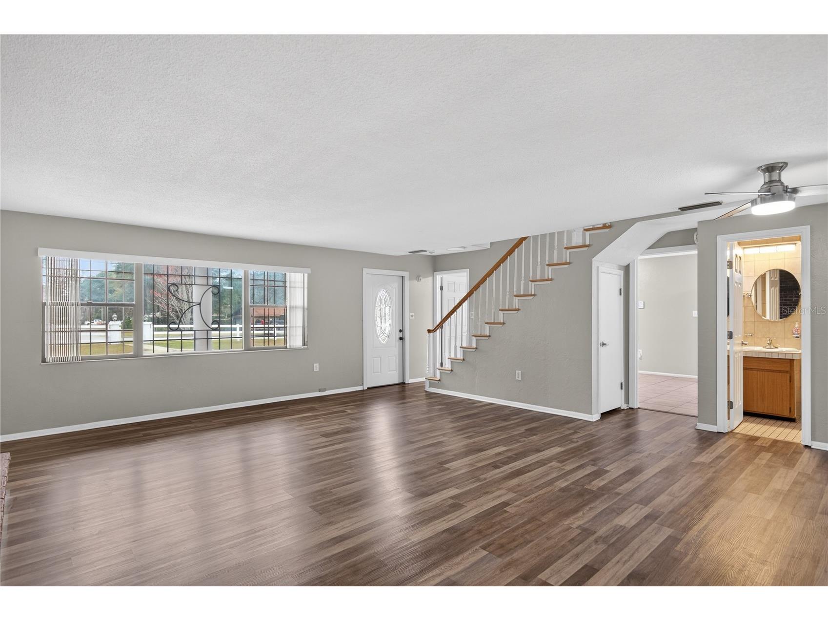 11 Reyes Road Deland FL 32724 G5106724 image13