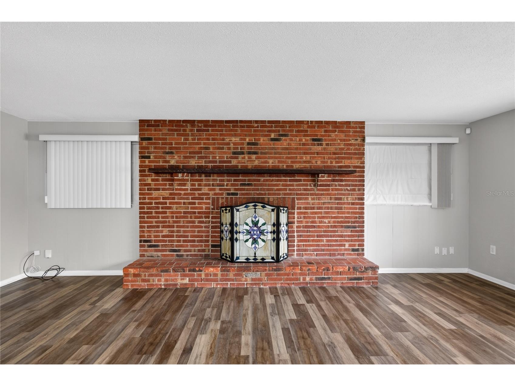 11 Reyes Road Deland FL 32724 G5106724 image14