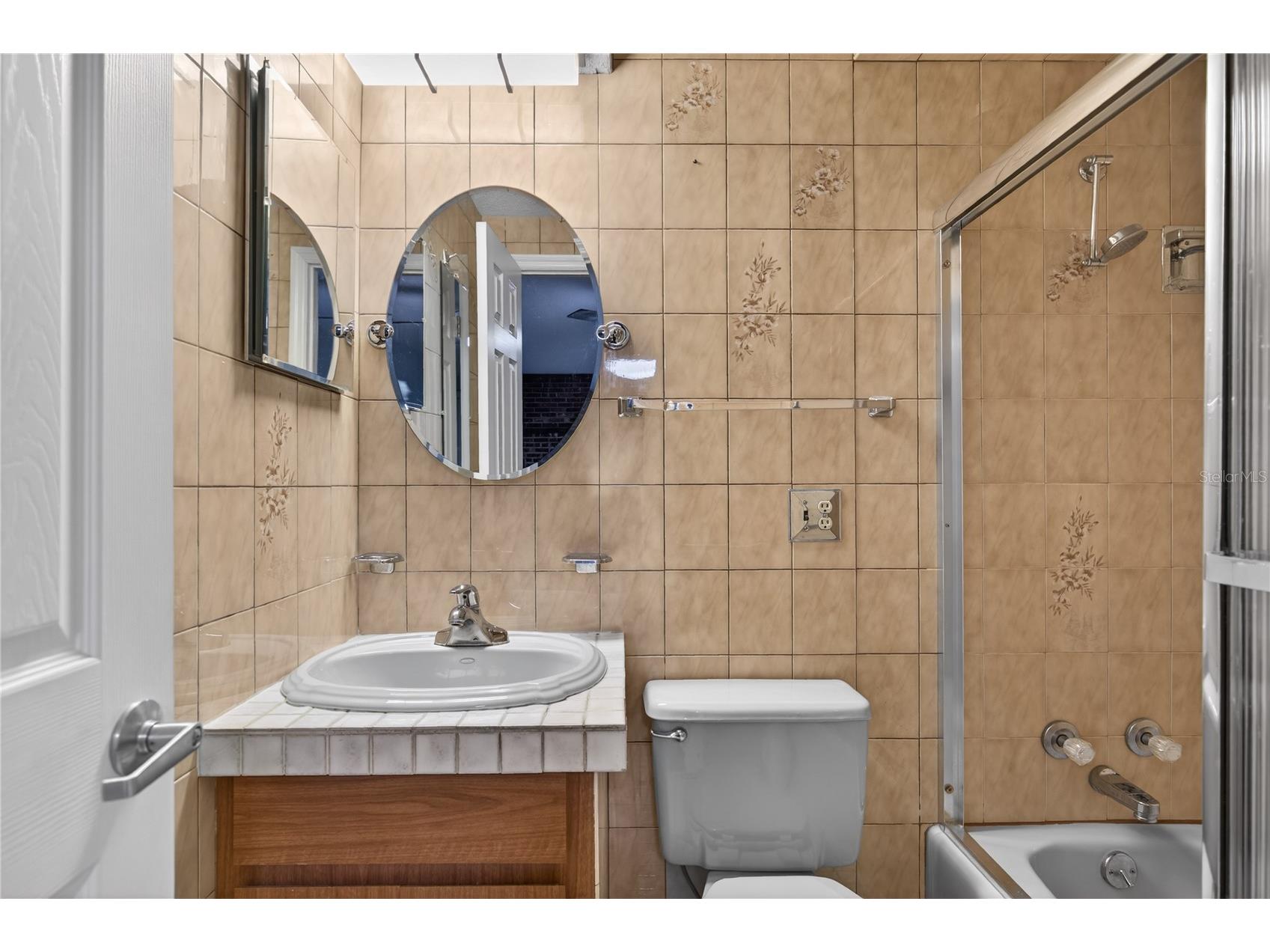 11 Reyes Road Deland FL 32724 G5106724 image15