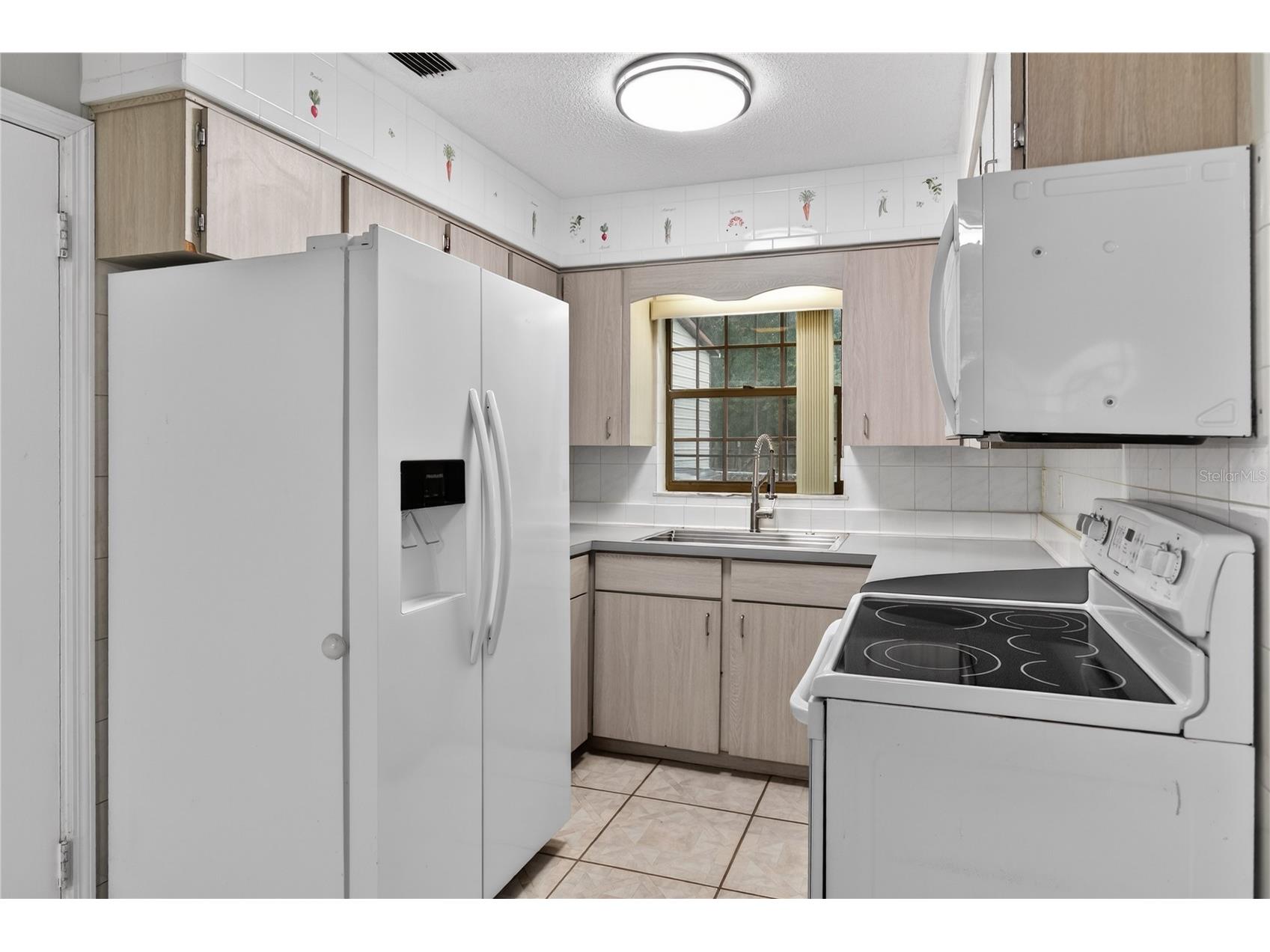 11 Reyes Road Deland FL 32724 G5106724 image16