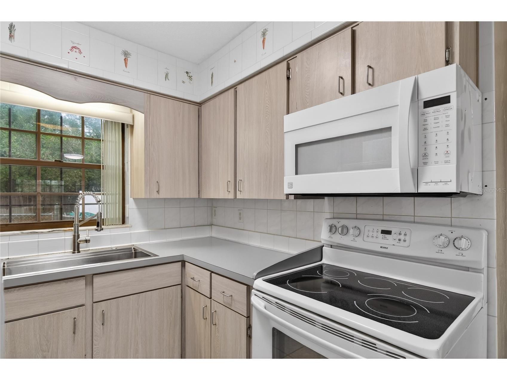 11 Reyes Road Deland FL 32724 G5106724 image17