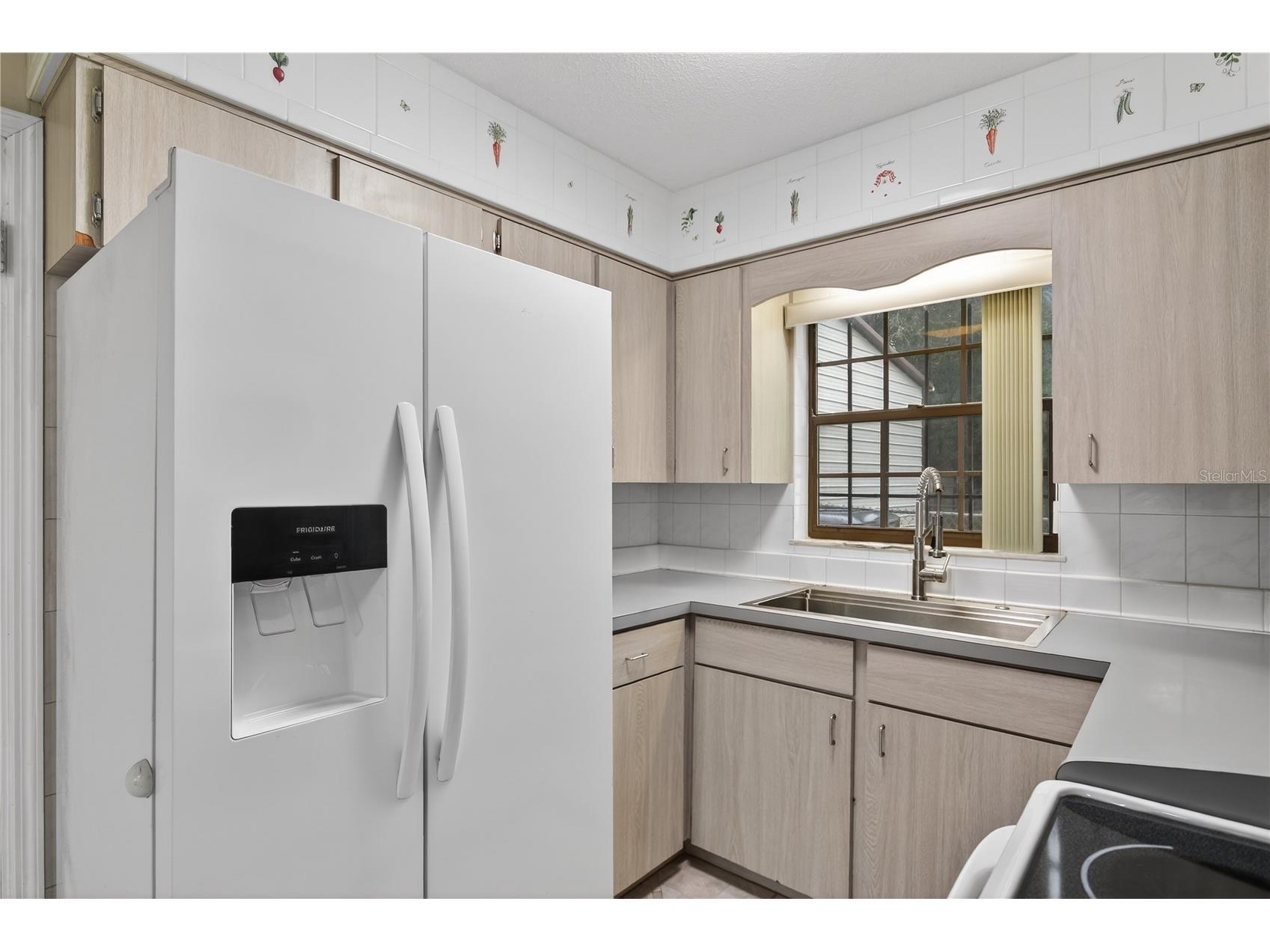 11 Reyes Road Deland FL 32724 G5106724 image18