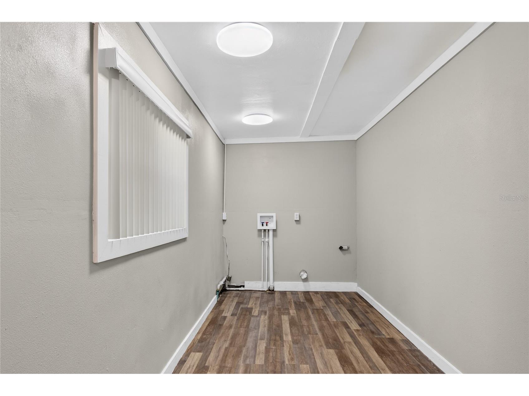 11 Reyes Road Deland FL 32724 G5106724 image19