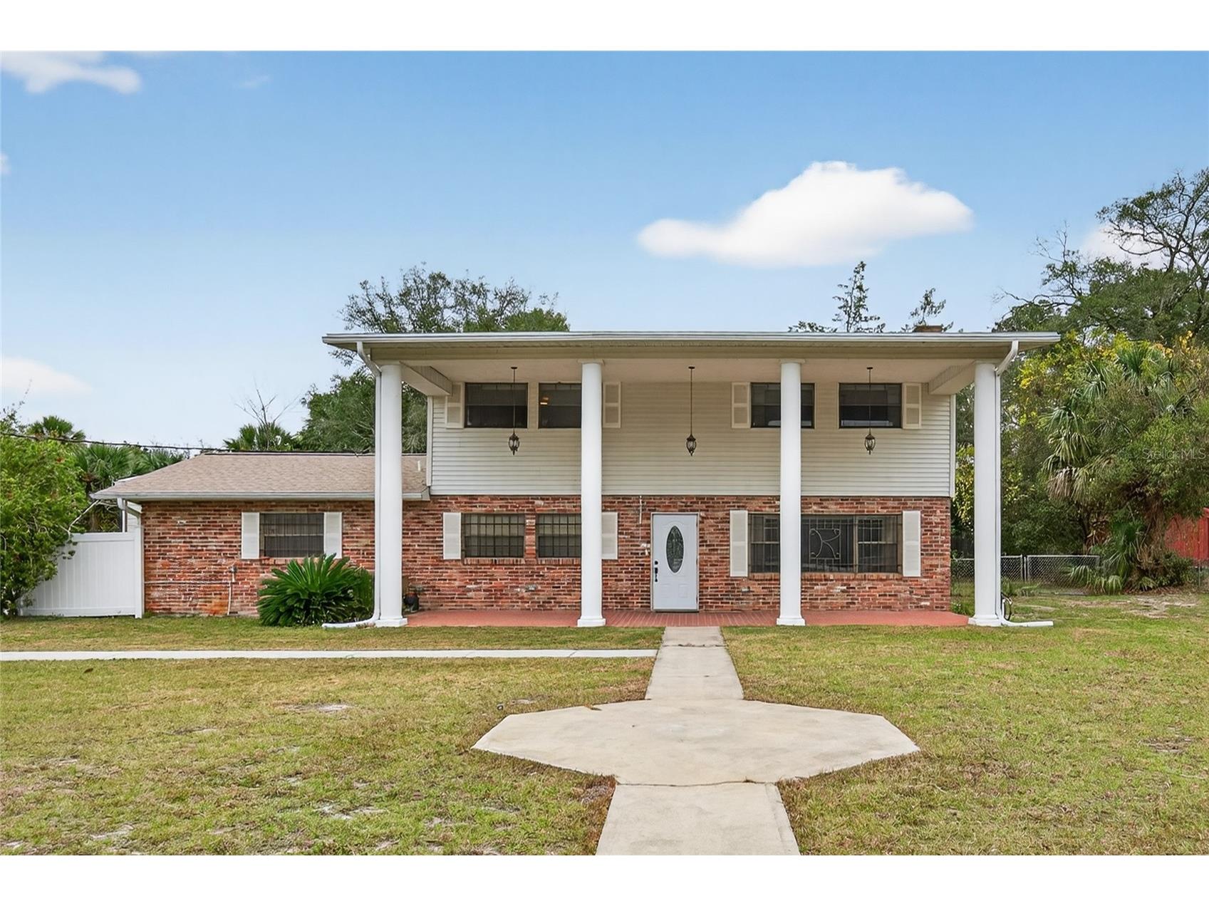 11 Reyes Road Deland FL 32724 G5106724 image2