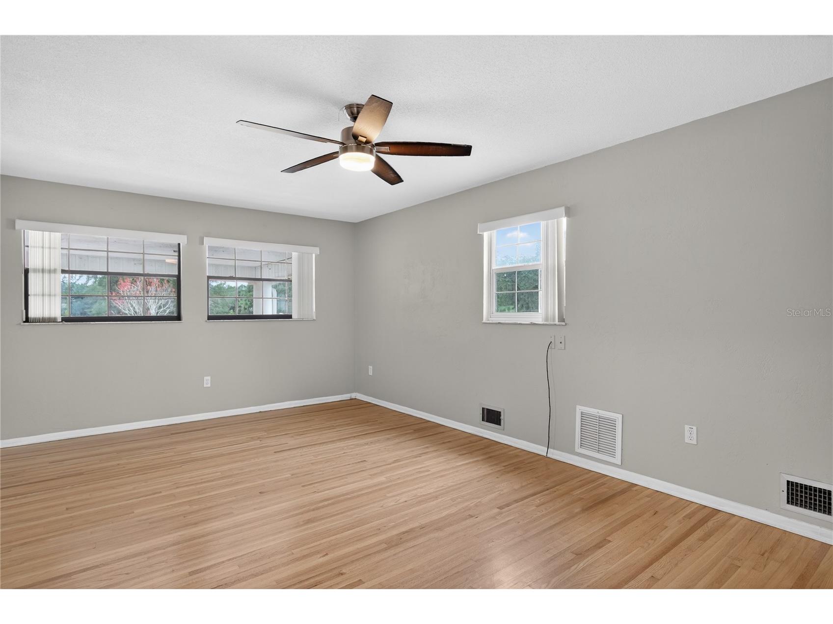 11 Reyes Road Deland FL 32724 G5106724 image21