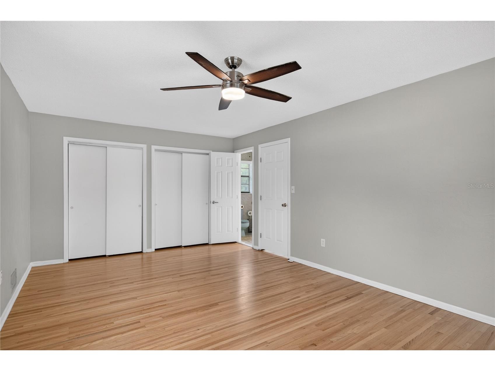 11 Reyes Road Deland FL 32724 G5106724 image22