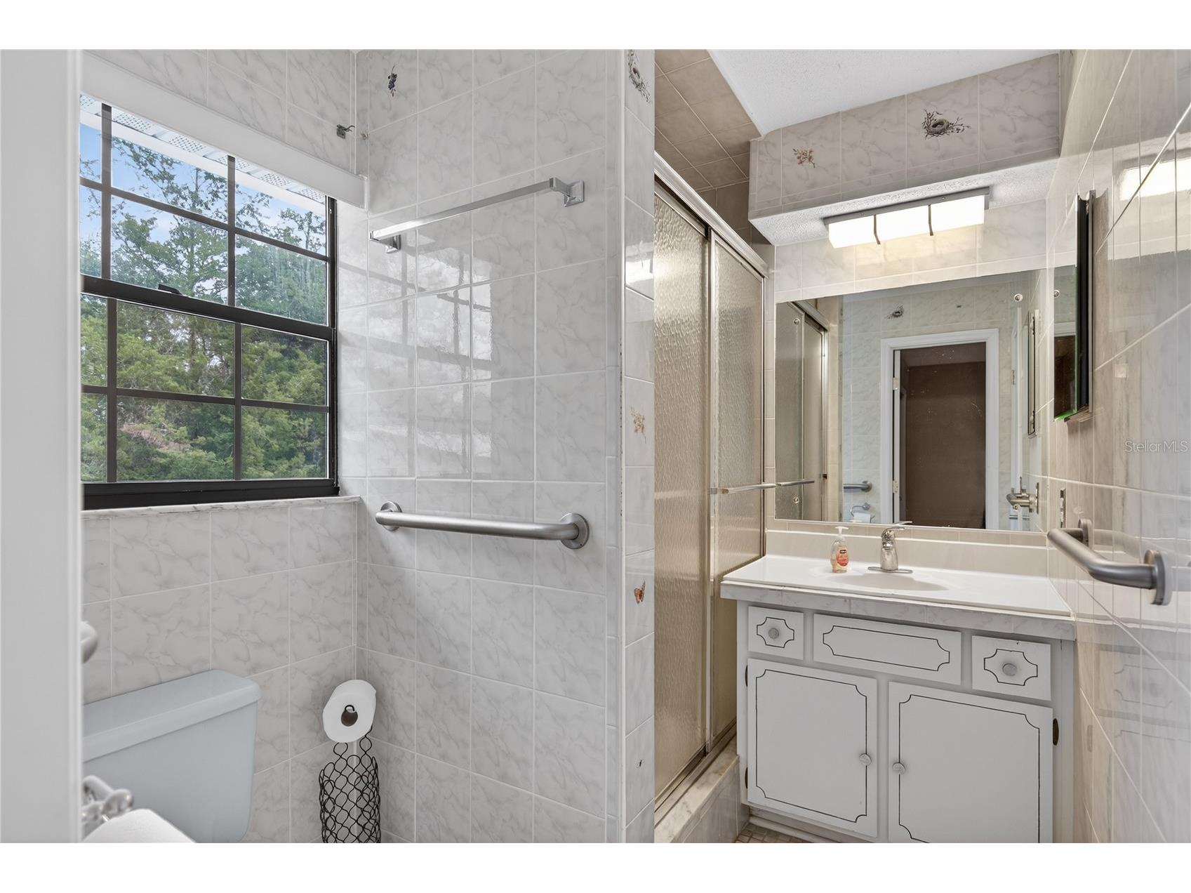 11 Reyes Road Deland FL 32724 G5106724 image23