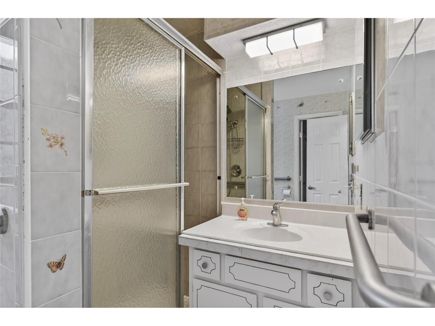 11 Reyes Road Deland FL 32724 G5106724 image24