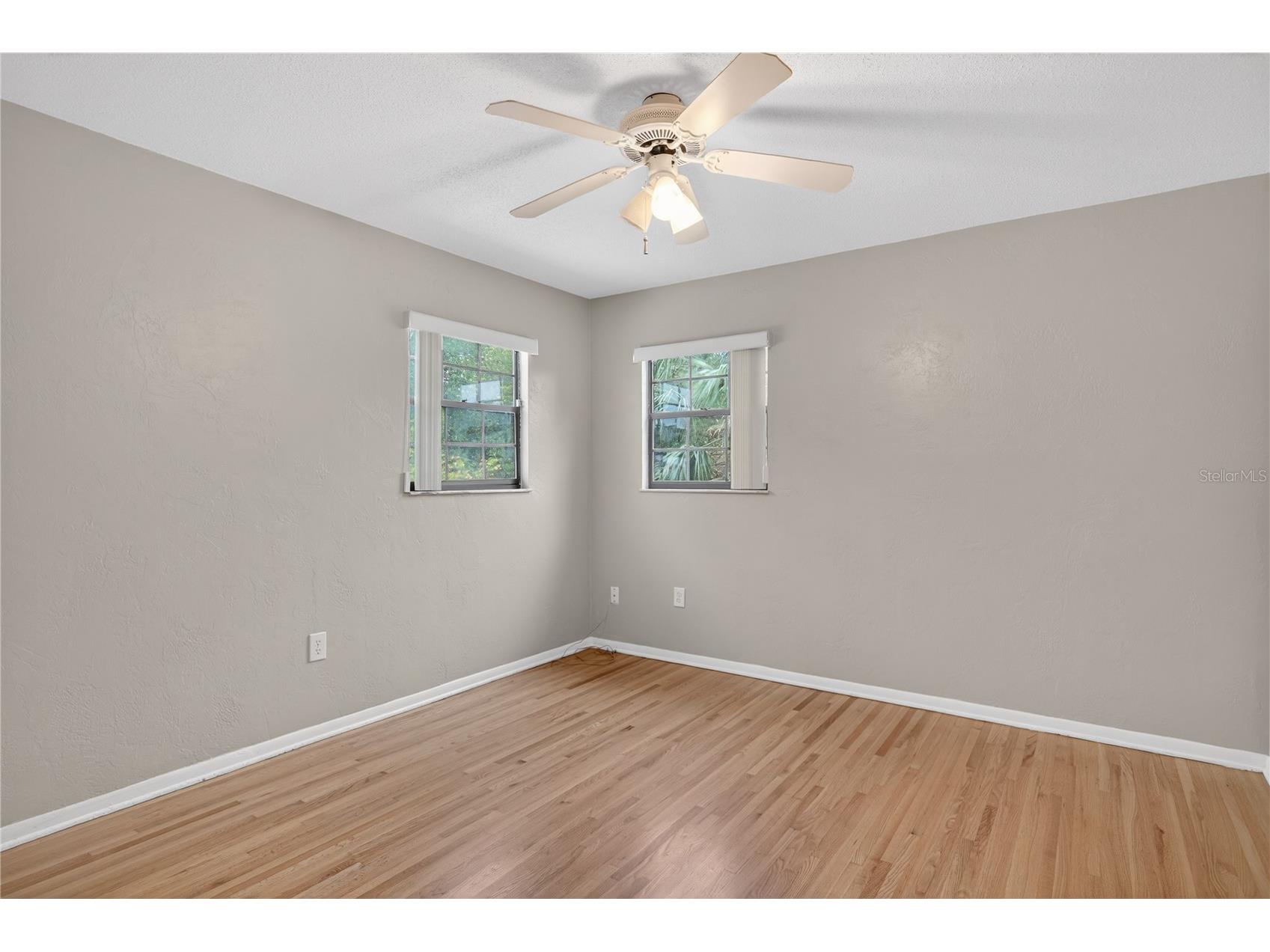 11 Reyes Road Deland FL 32724 G5106724 image25