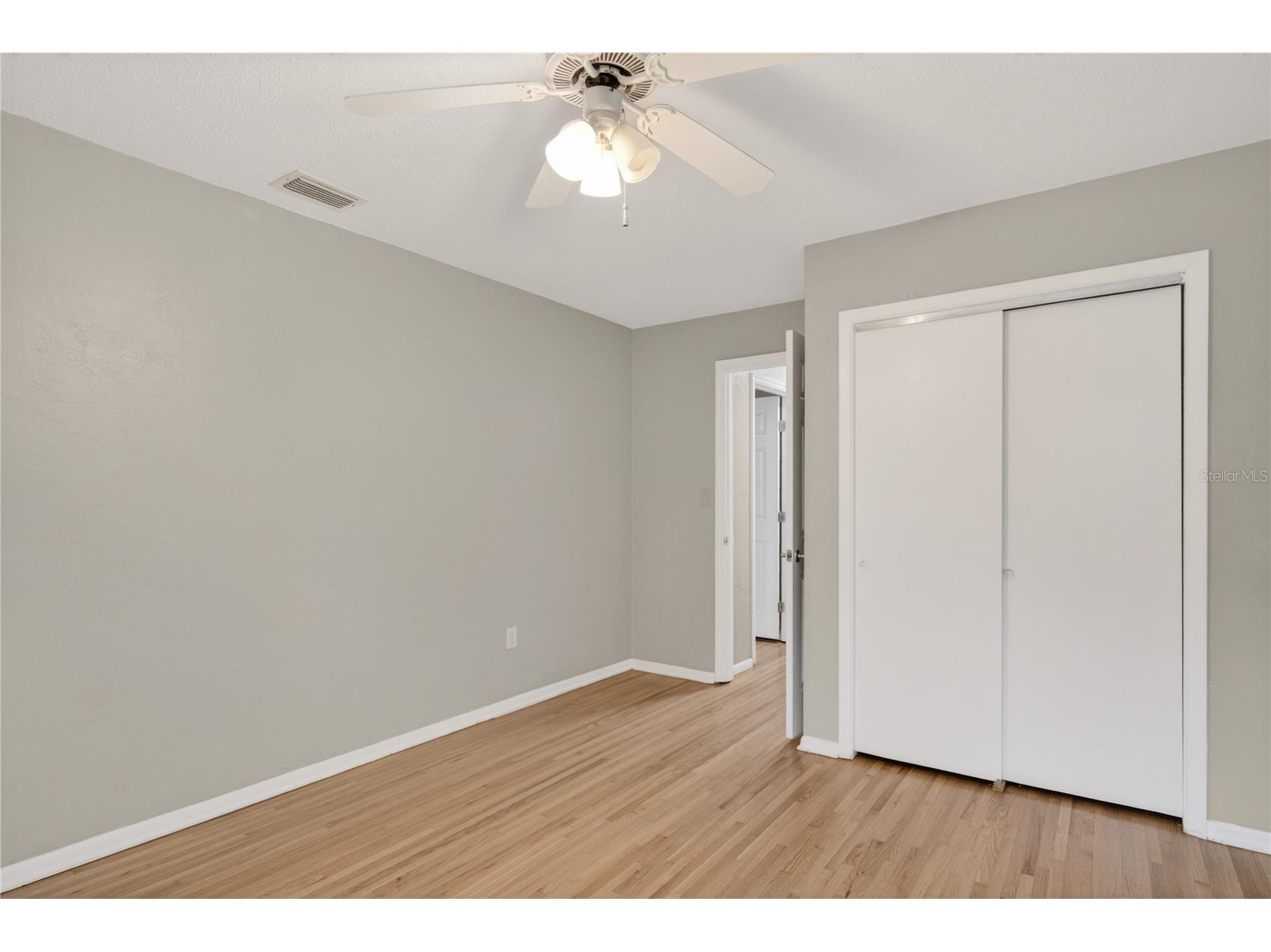 11 Reyes Road Deland FL 32724 G5106724 image26