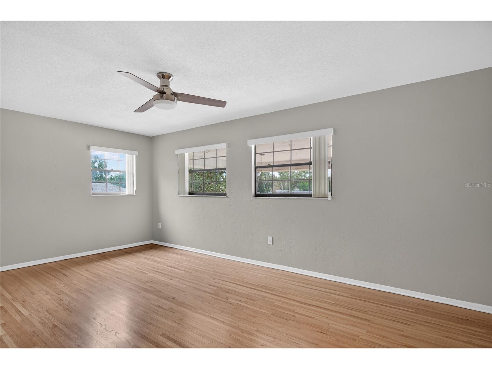 11 Reyes Road Deland FL 32724 G5106724 image27