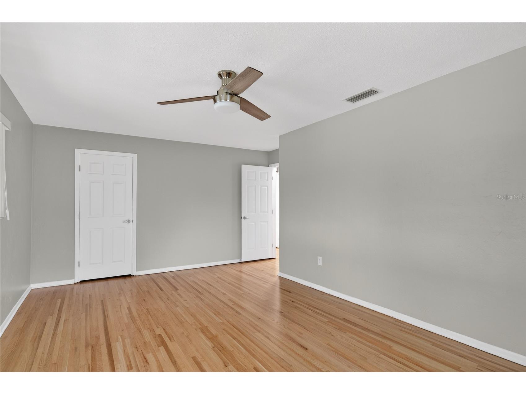 11 Reyes Road Deland FL 32724 G5106724 image28