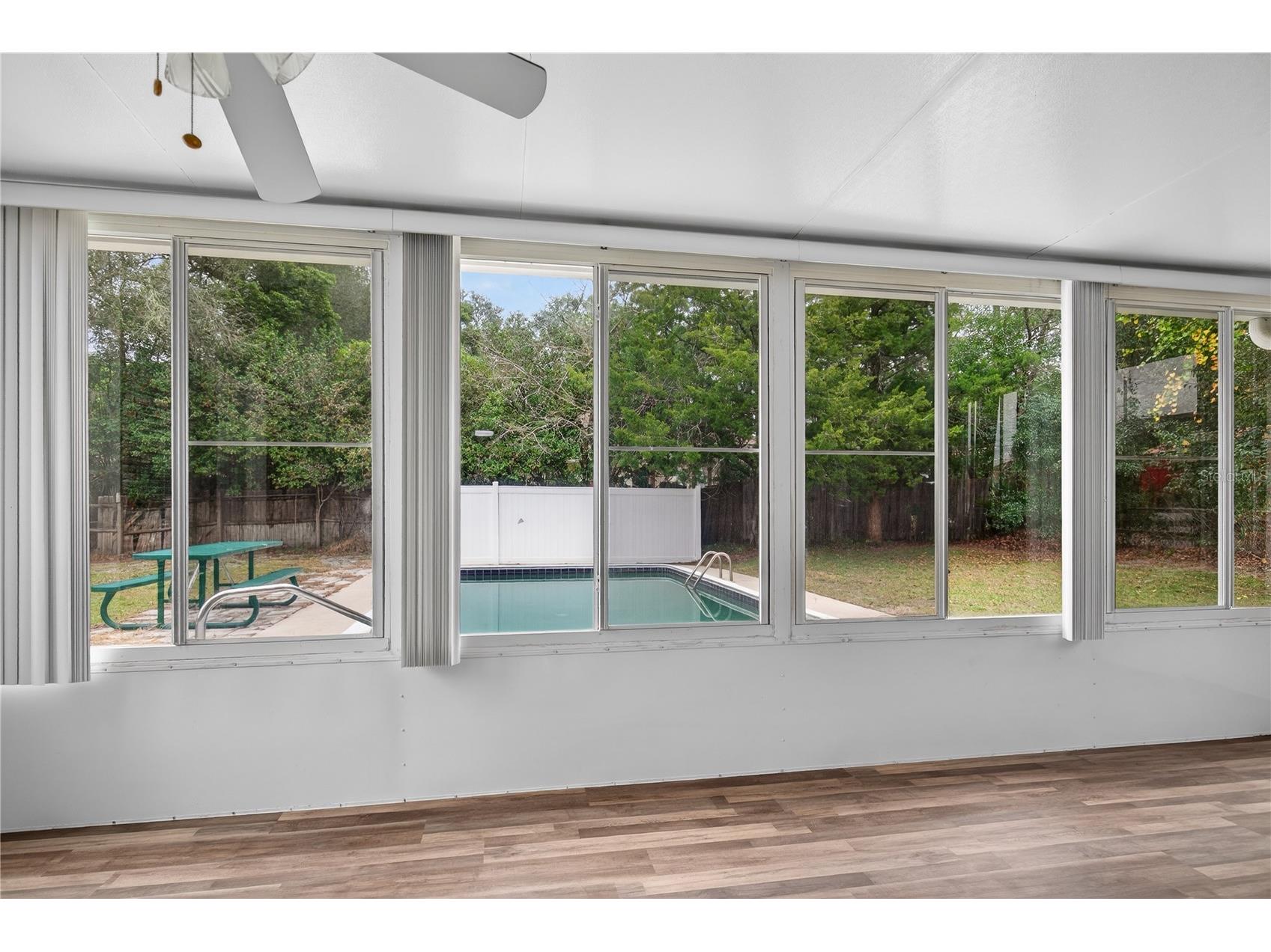 11 Reyes Road Deland FL 32724 G5106724 image29