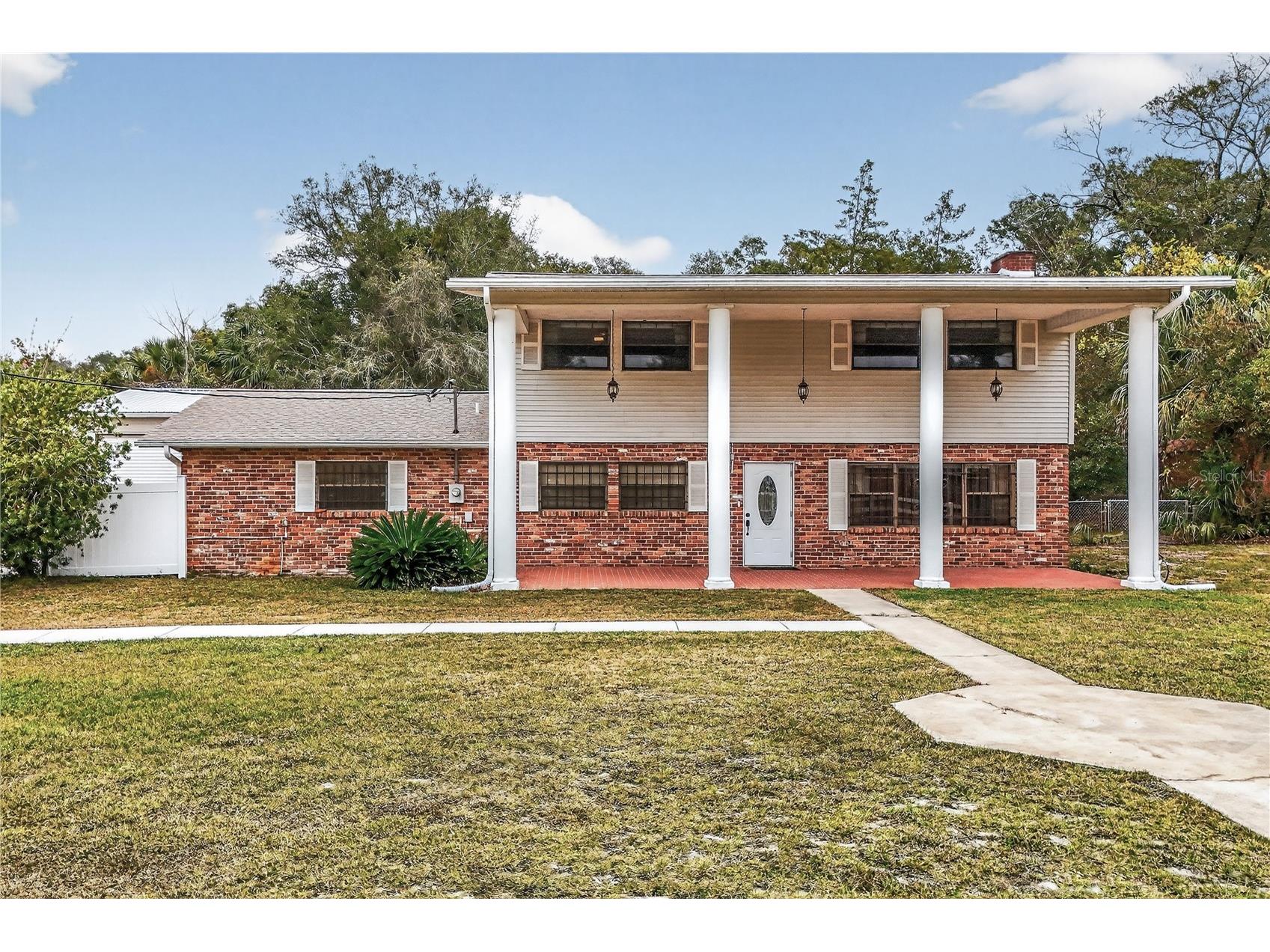 11 Reyes Road Deland FL 32724 G5106724 image3