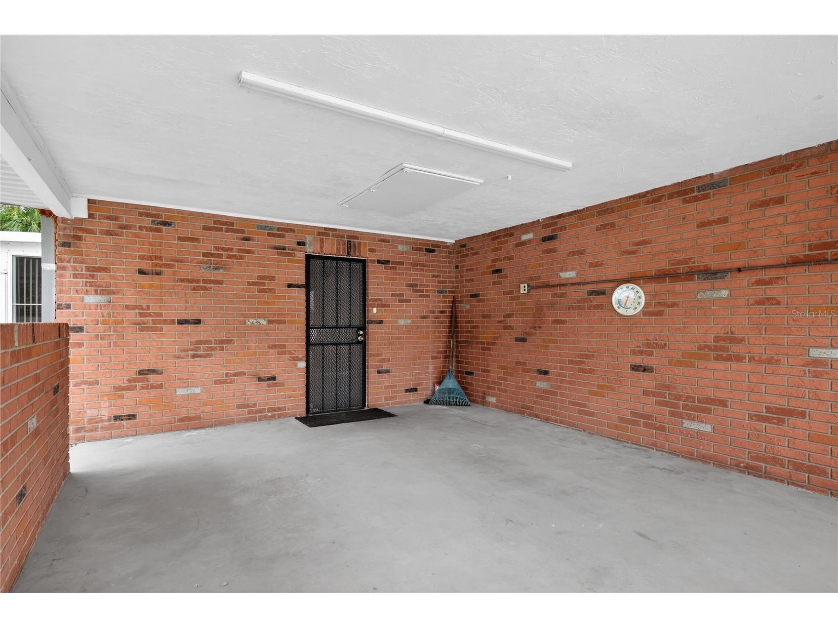 11 Reyes Road Deland FL 32724 G5106724 image31