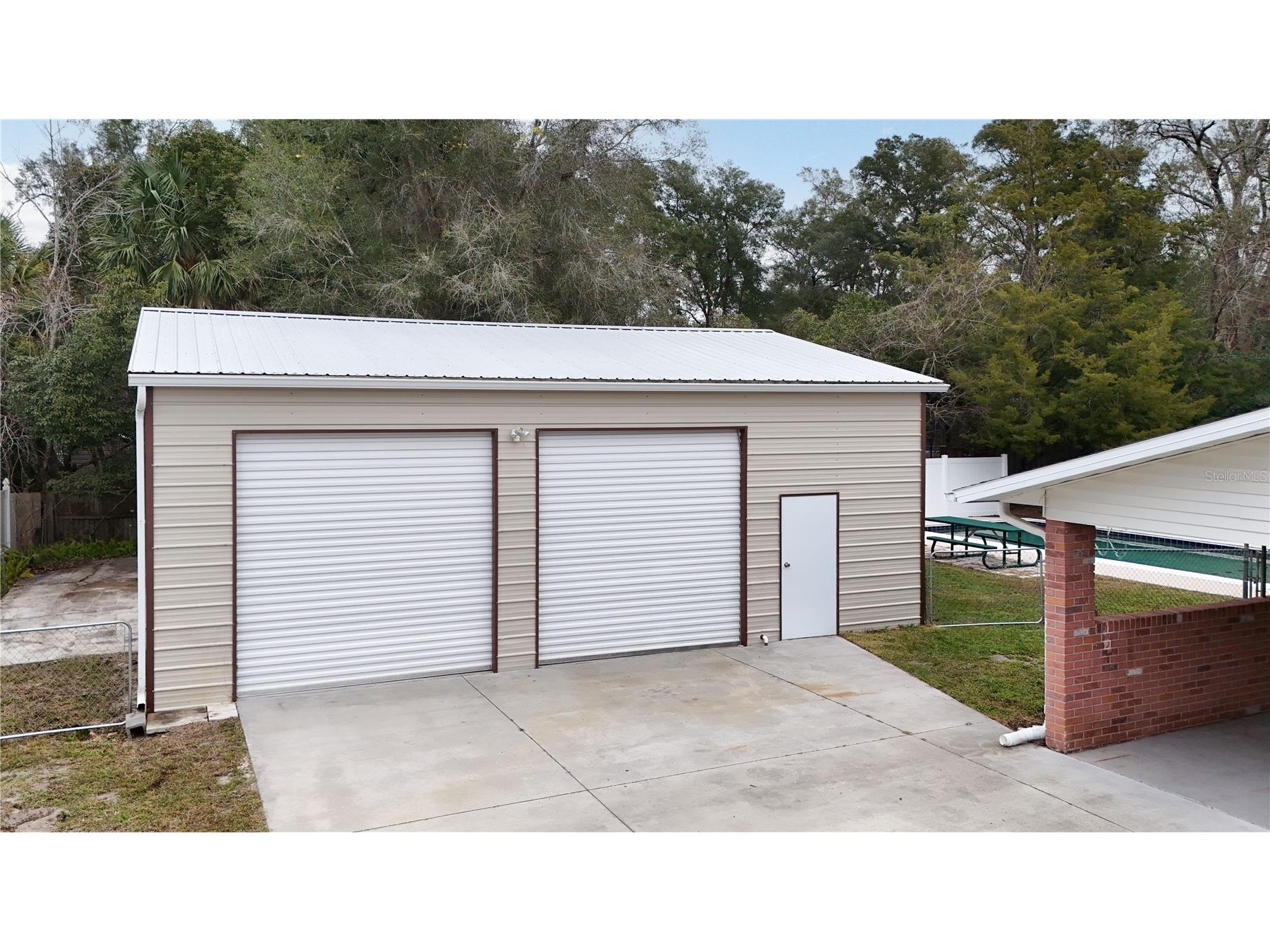 11 Reyes Road Deland FL 32724 G5106724 image32