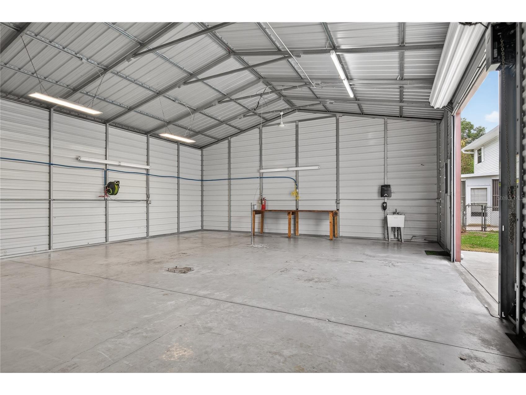 11 Reyes Road Deland FL 32724 G5106724 image33