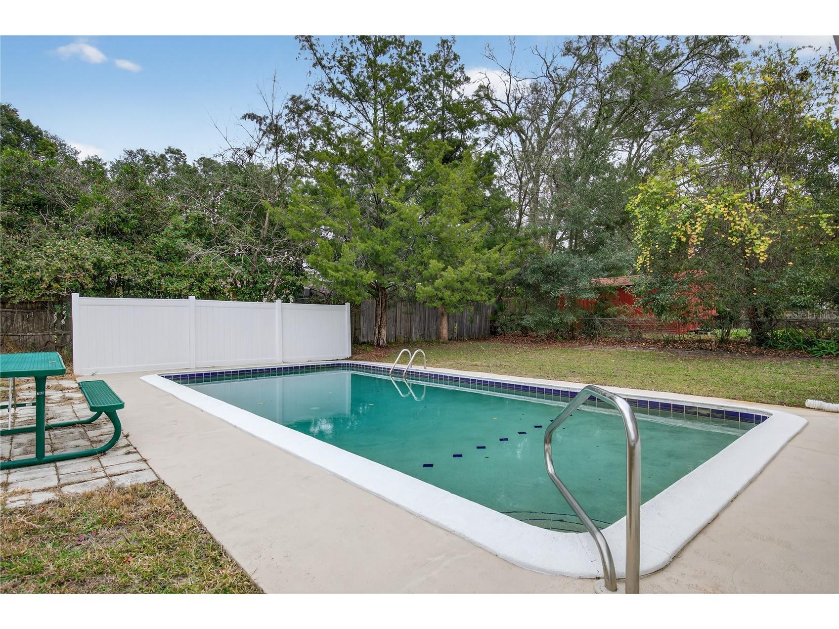 11 Reyes Road Deland FL 32724 G5106724 image35