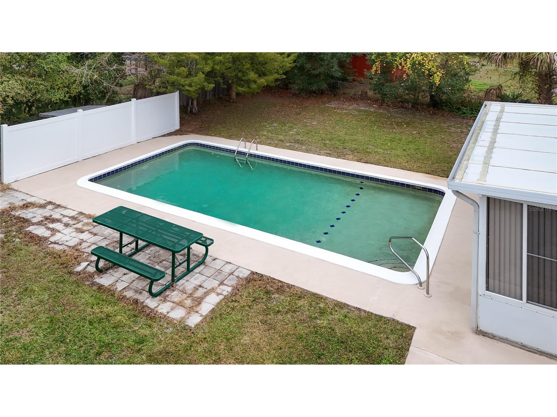 11 Reyes Road Deland FL 32724 G5106724 image37