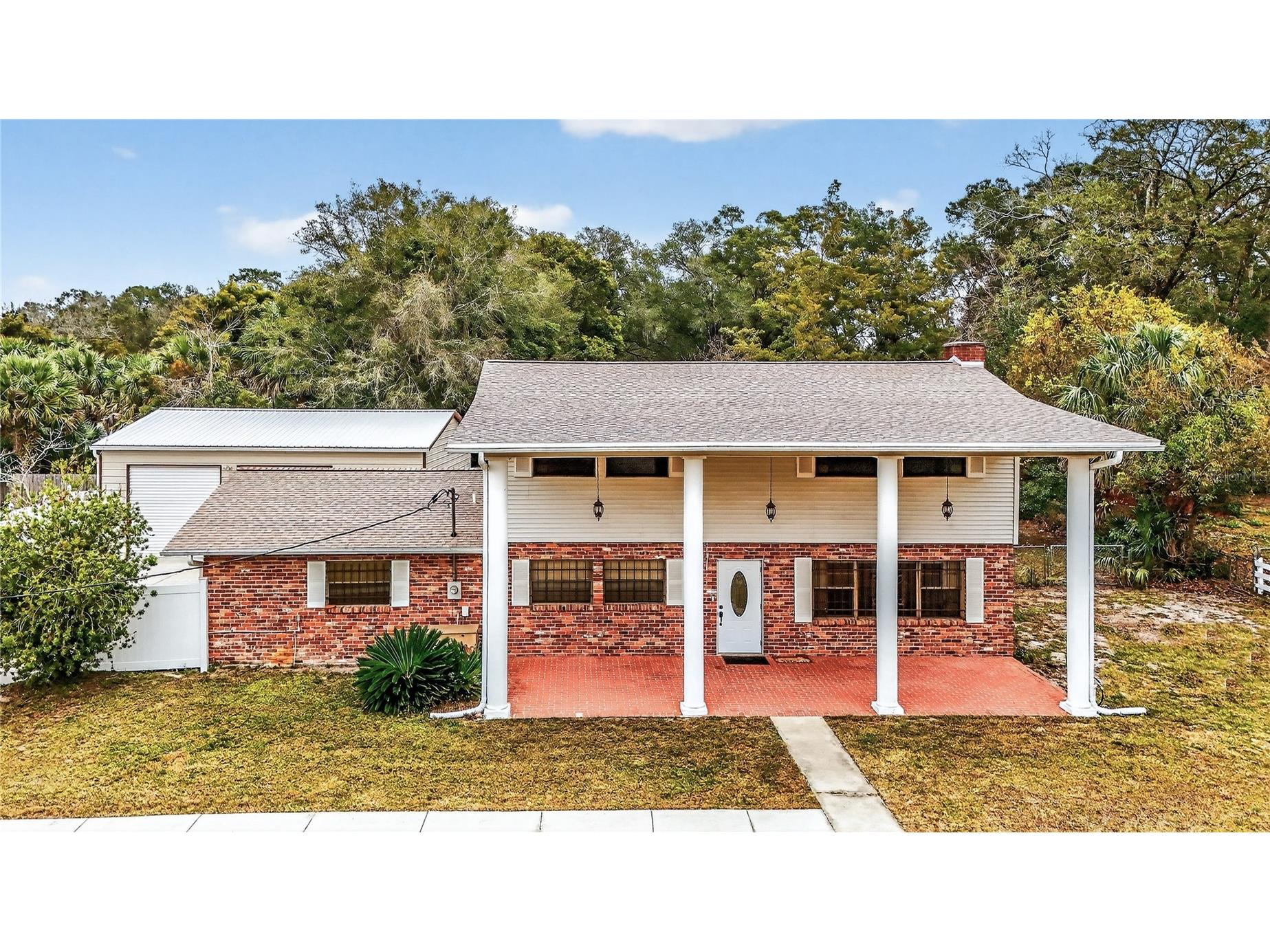 11 Reyes Road Deland FL 32724 G5106724 image4