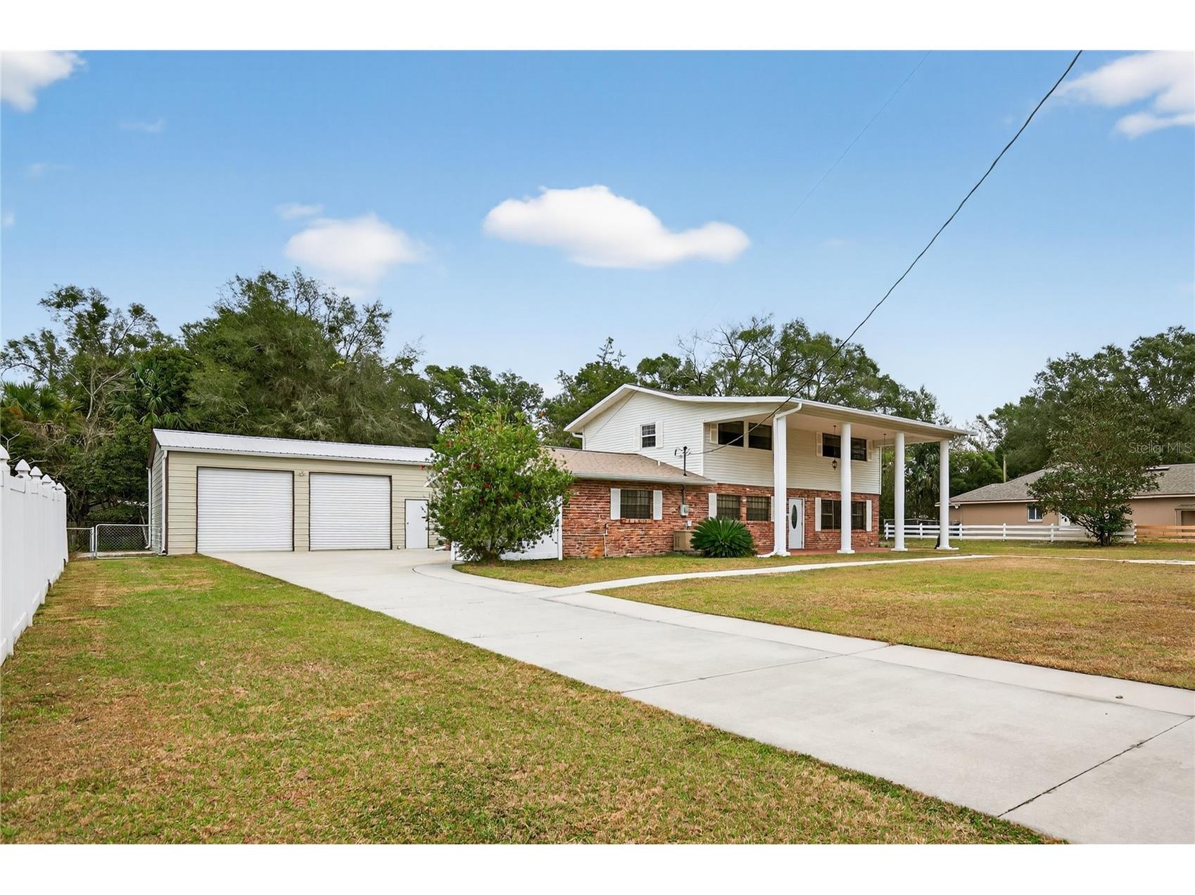 11 Reyes Road Deland FL 32724 G5106724 image5