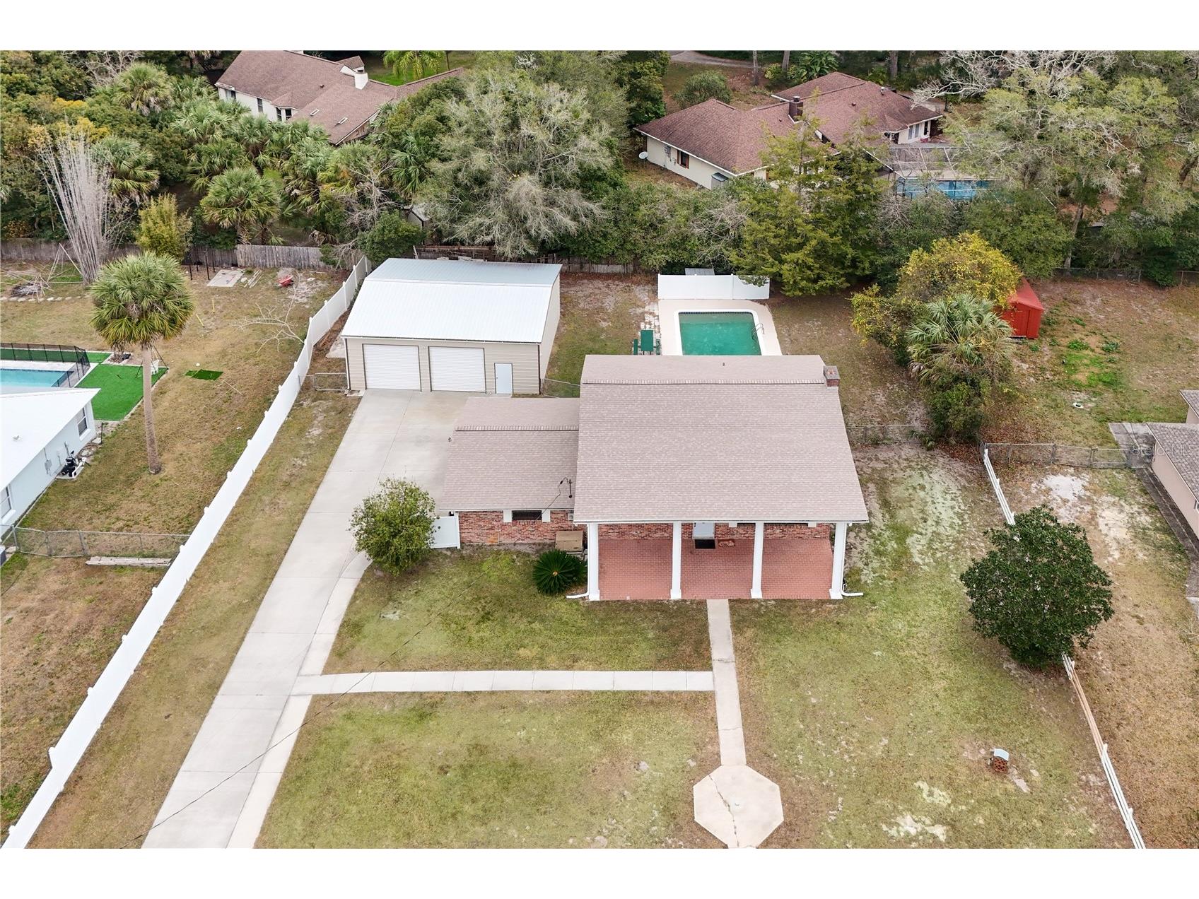 11 Reyes Road Deland FL 32724 G5106724 image6