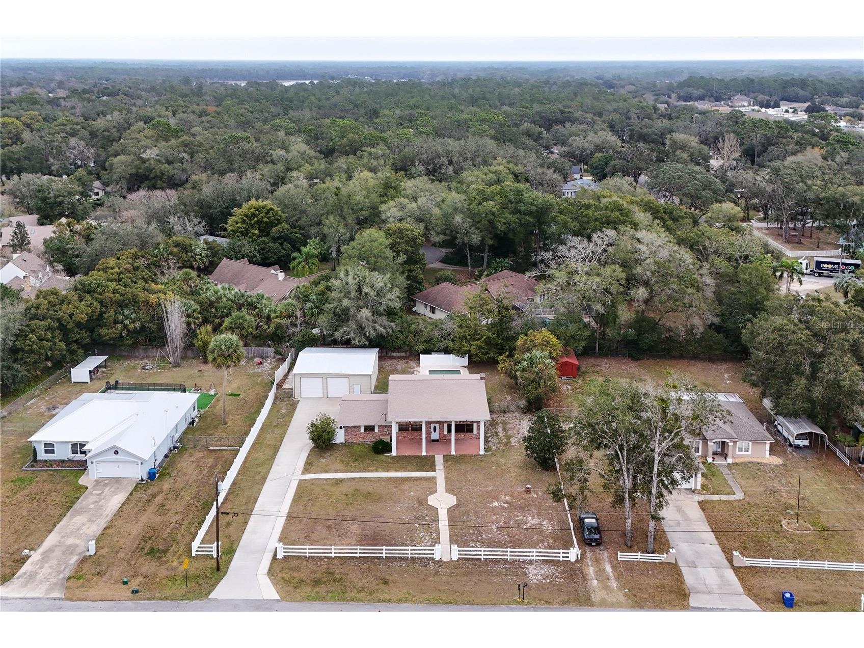 11 Reyes Road Deland FL 32724 G5106724 image7