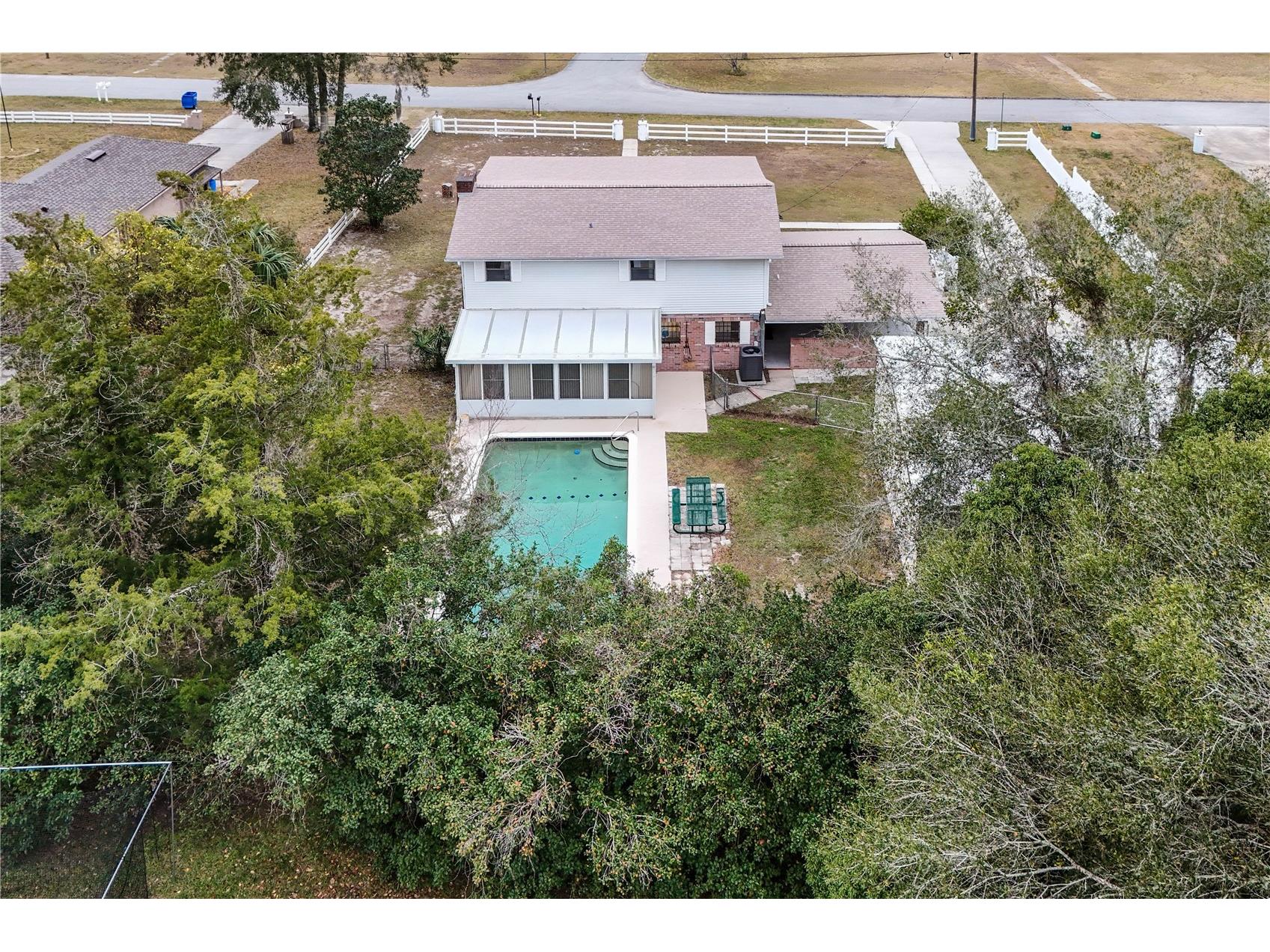 11 Reyes Road Deland FL 32724 G5106724 image8