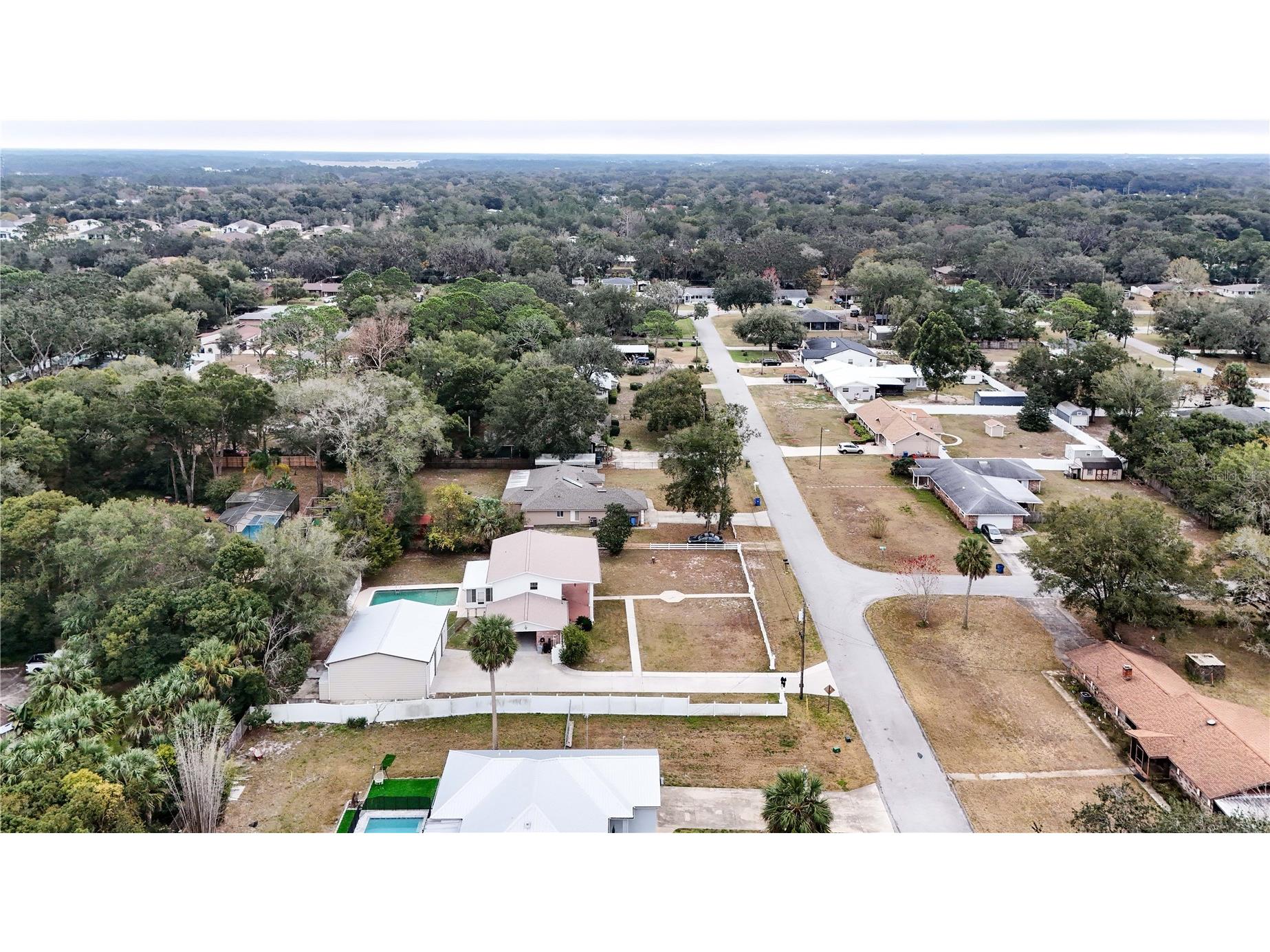 11 Reyes Road Deland FL 32724 G5106724 image9