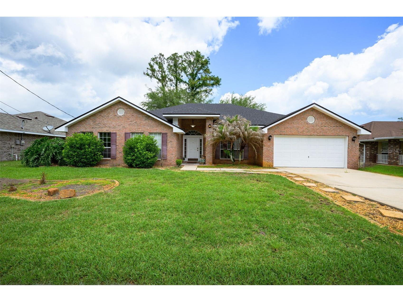 11 Riddle Drive Palm Coast FL 32164 FC318586 image1