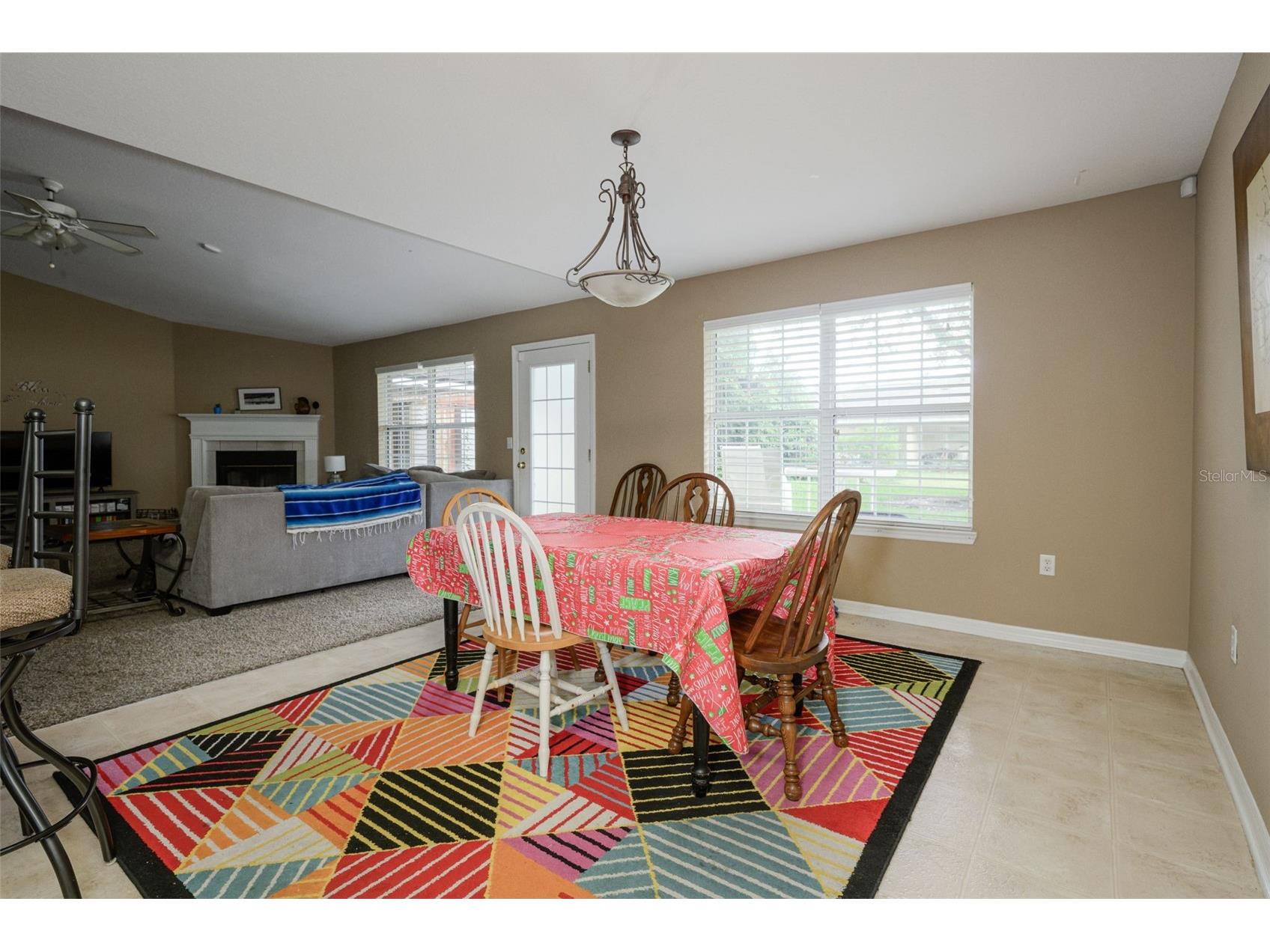 11 Riddle Drive Palm Coast FL 32164 FC318586 image10