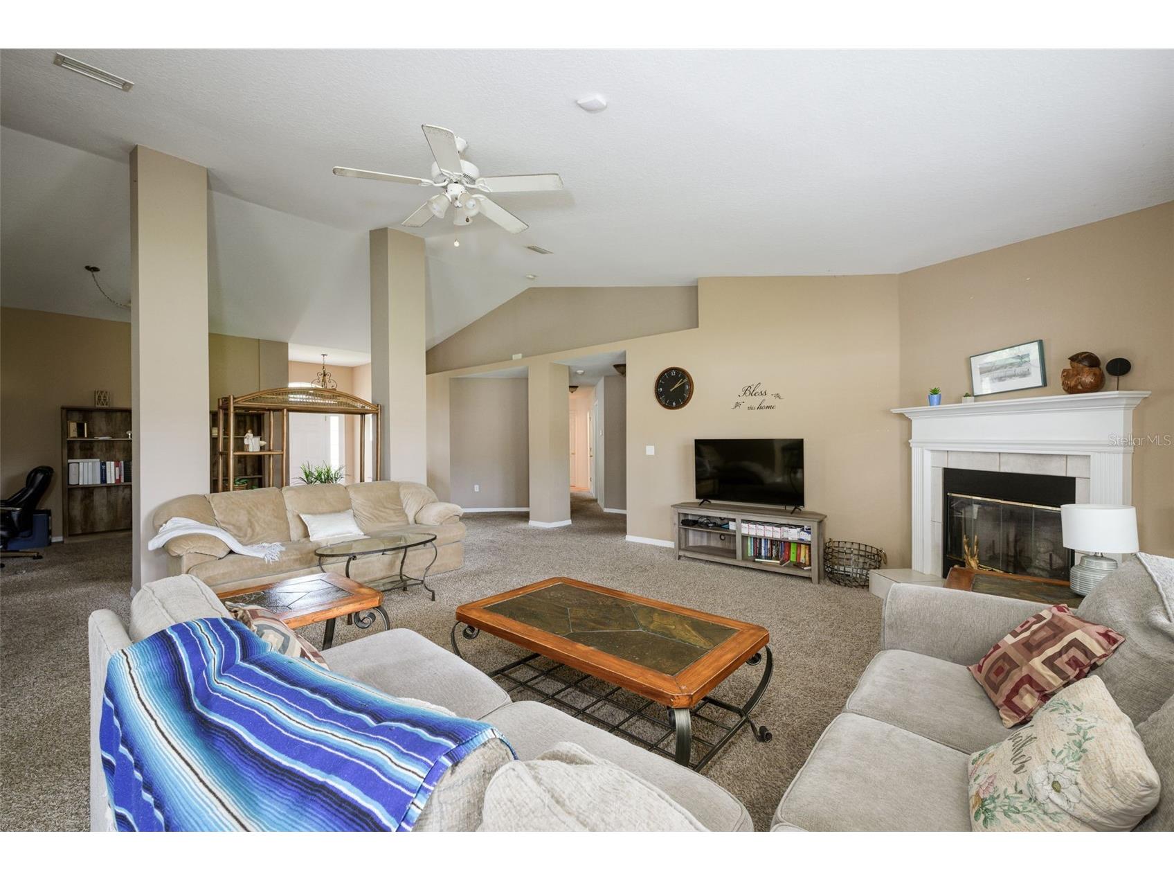11 Riddle Drive Palm Coast FL 32164 FC318586 image11