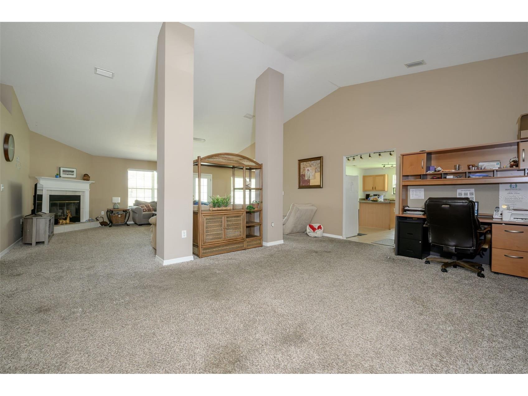 11 Riddle Drive Palm Coast FL 32164 FC318586 image12