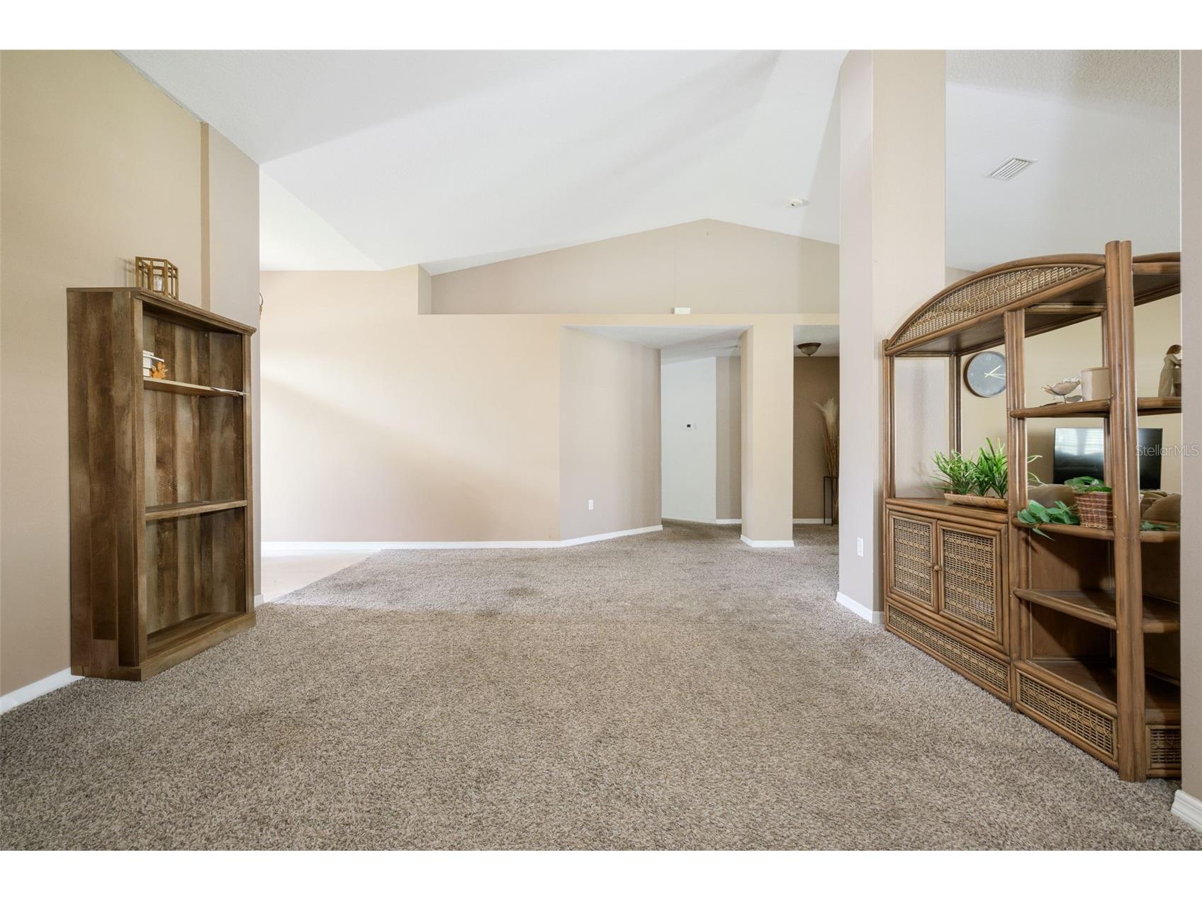11 Riddle Drive Palm Coast FL 32164 FC318586 image13