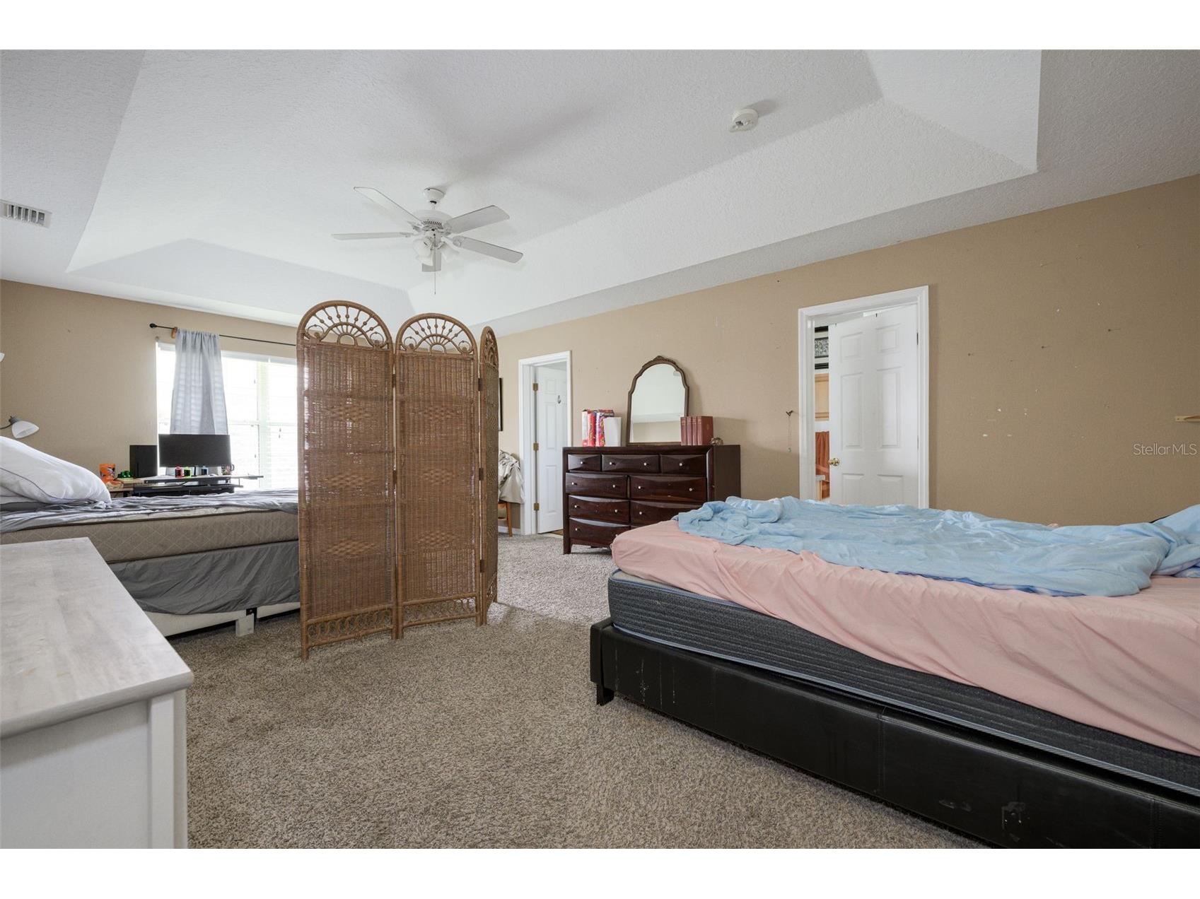 11 Riddle Drive Palm Coast FL 32164 FC318586 image14