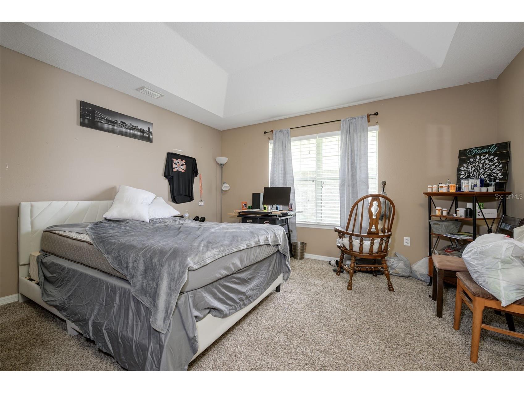 11 Riddle Drive Palm Coast FL 32164 FC318586 image15