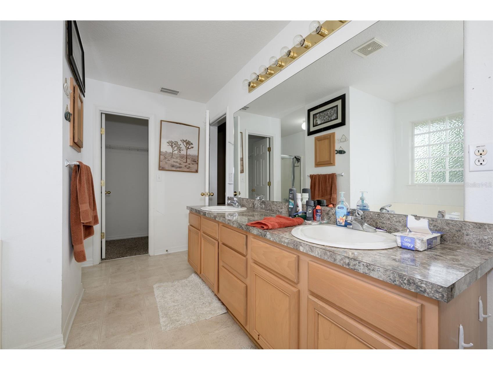 11 Riddle Drive Palm Coast FL 32164 FC318586 image16