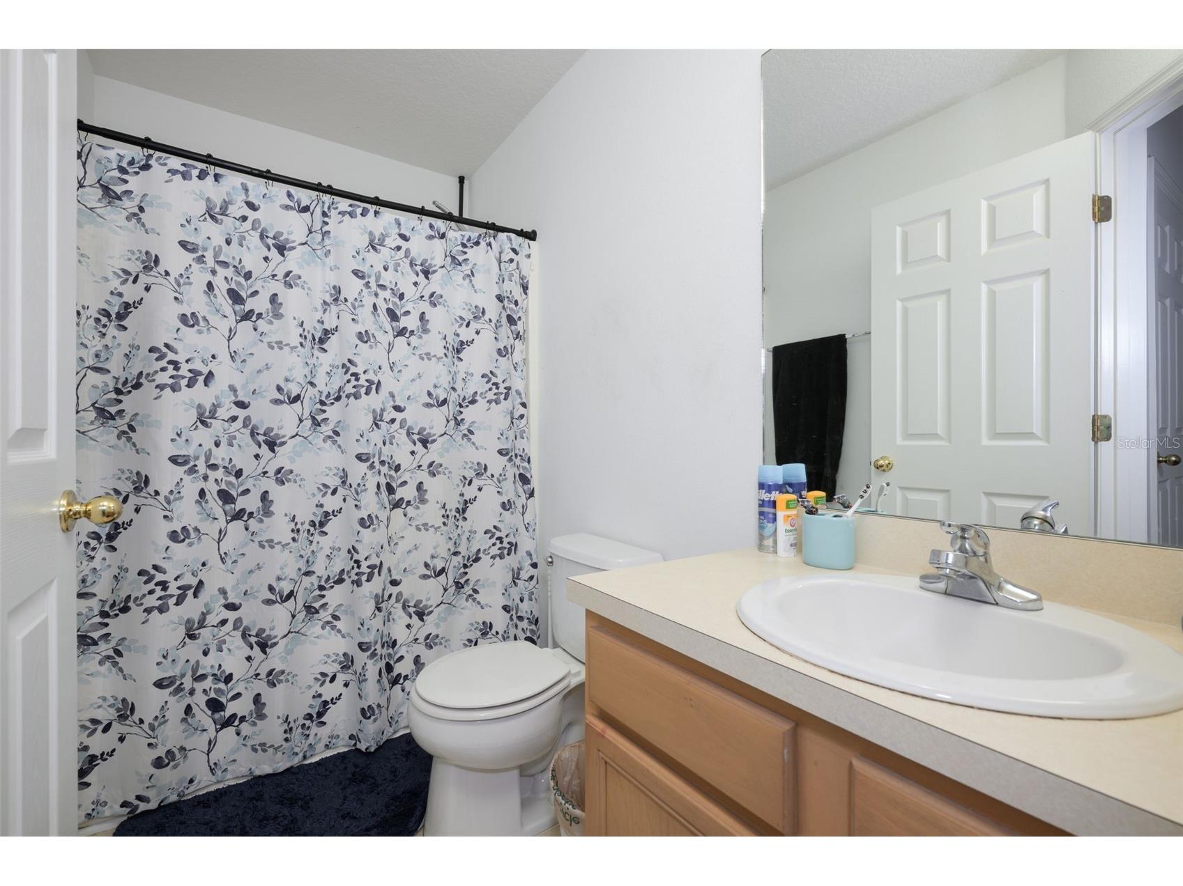 11 Riddle Drive Palm Coast FL 32164 FC318586 image17
