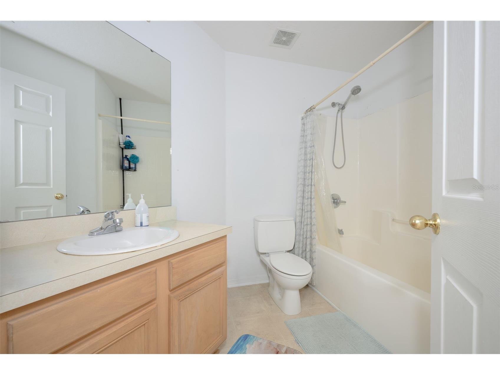 11 Riddle Drive Palm Coast FL 32164 FC318586 image18