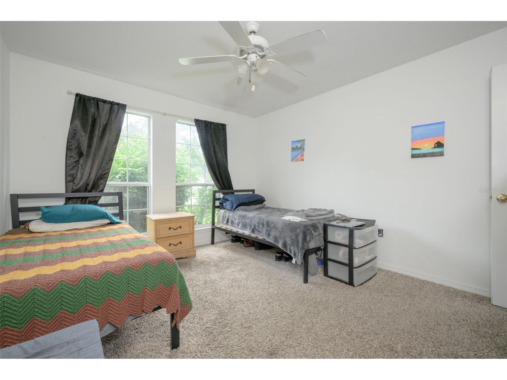 11 Riddle Drive Palm Coast FL 32164 FC318586 image19