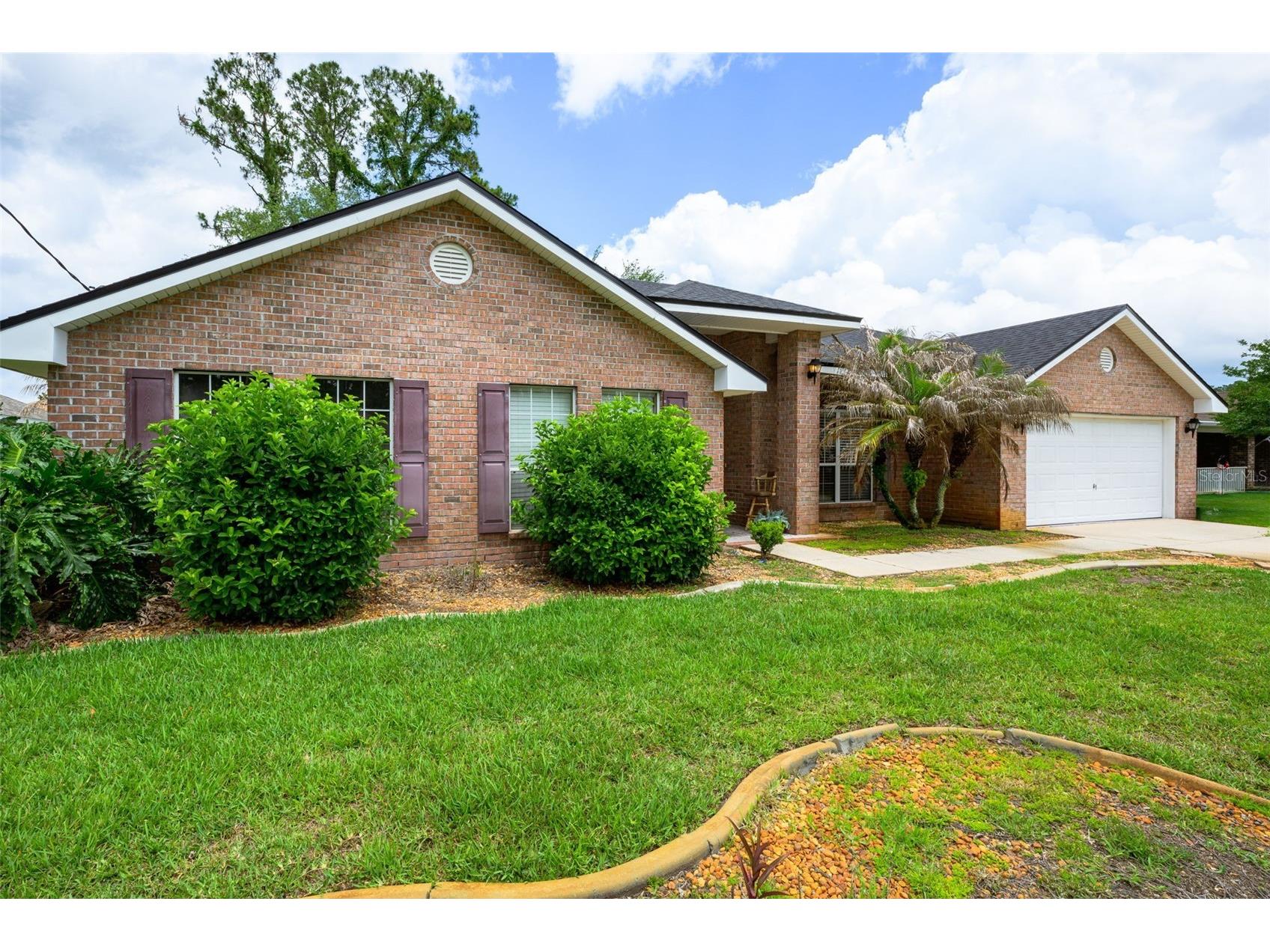 11 Riddle Drive Palm Coast FL 32164 FC318586 image2